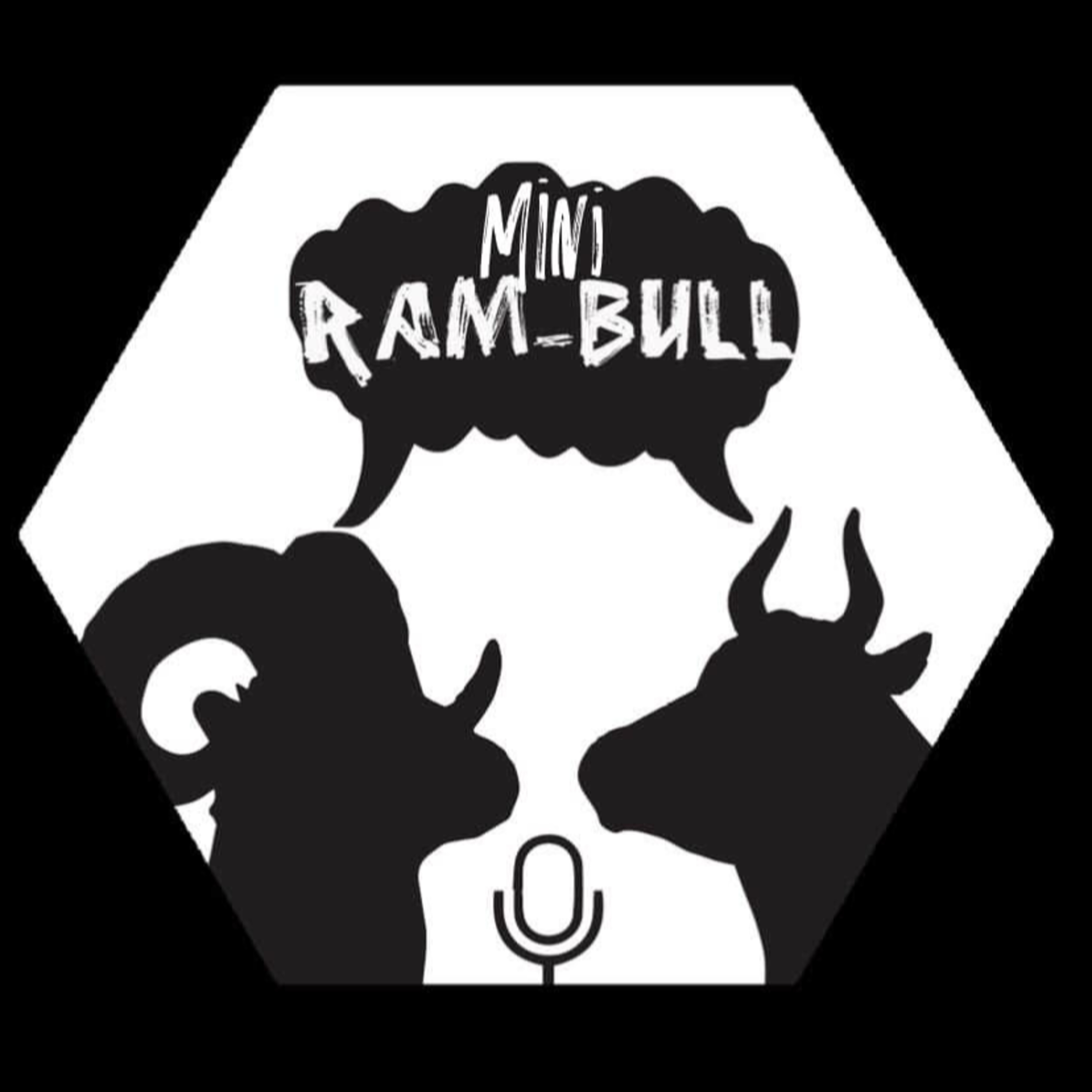 The RamBull
