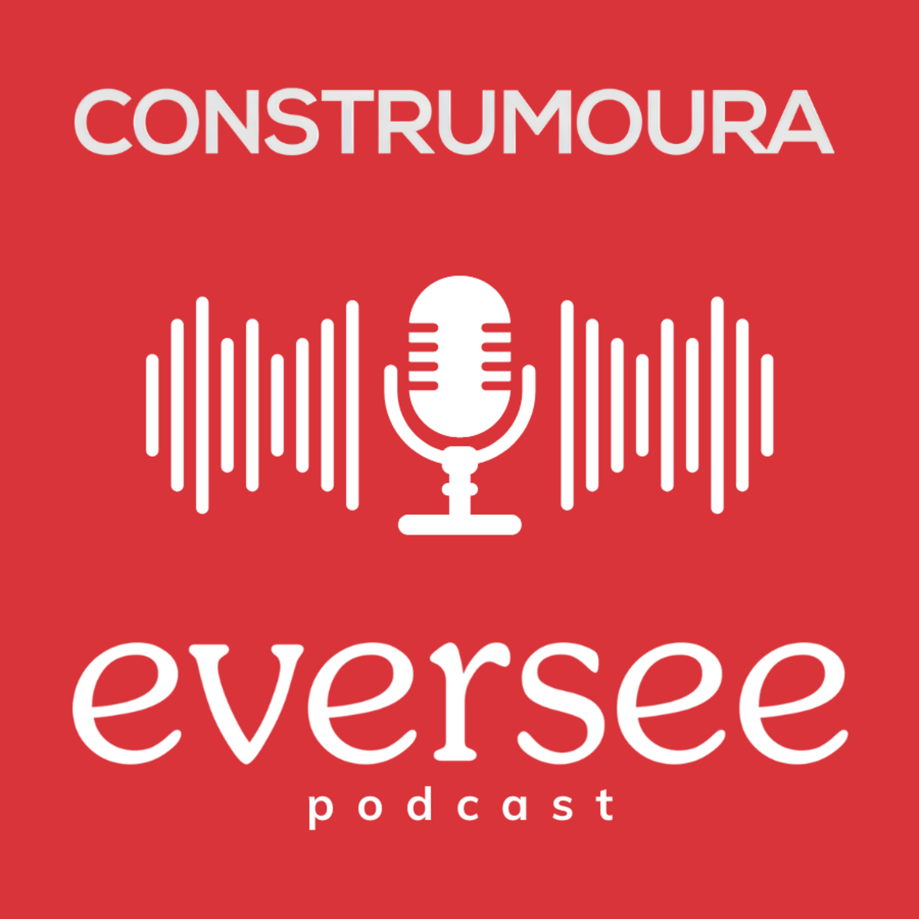 Gestão Integrada na Construção Civil
