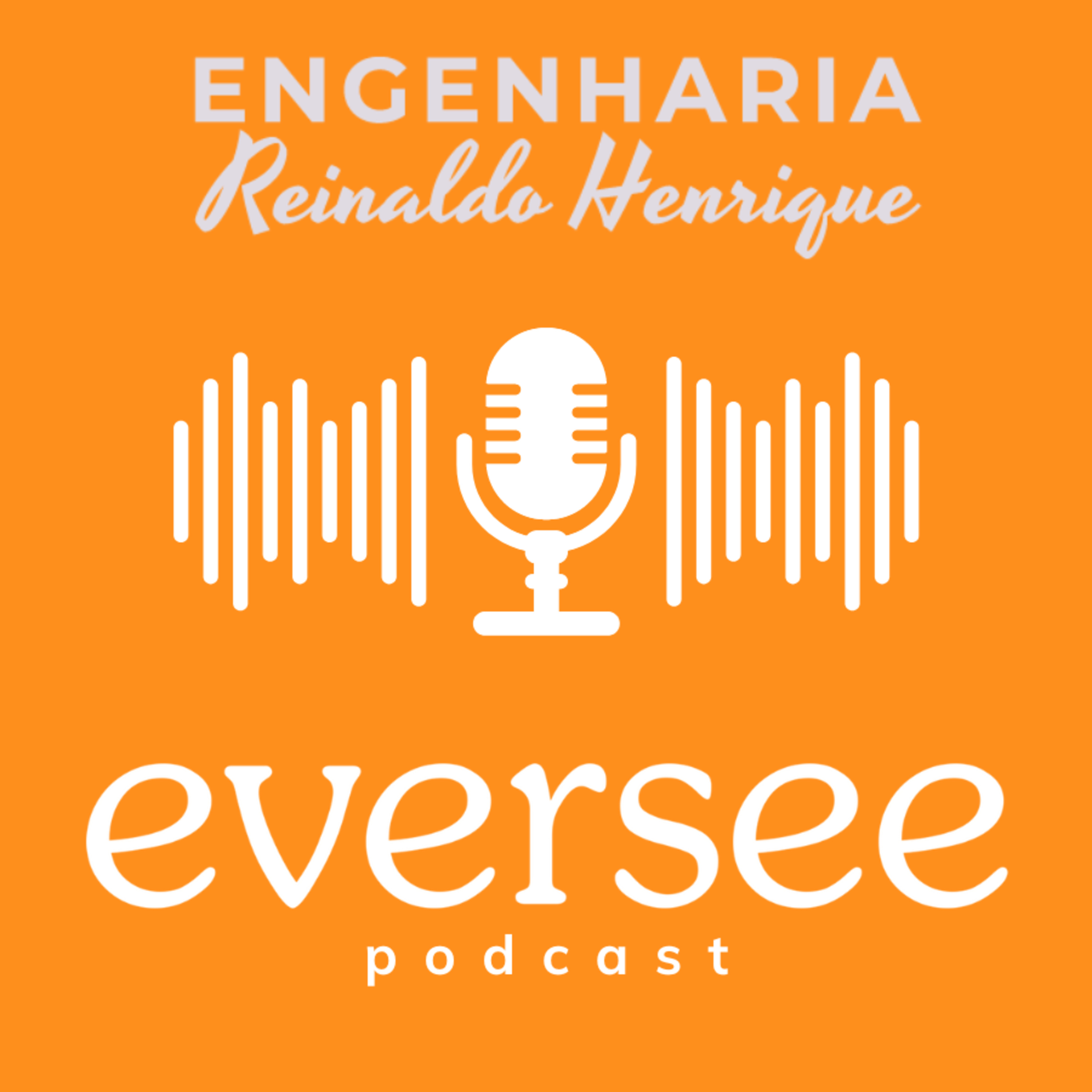 Gestão Integrada na Construção Civil