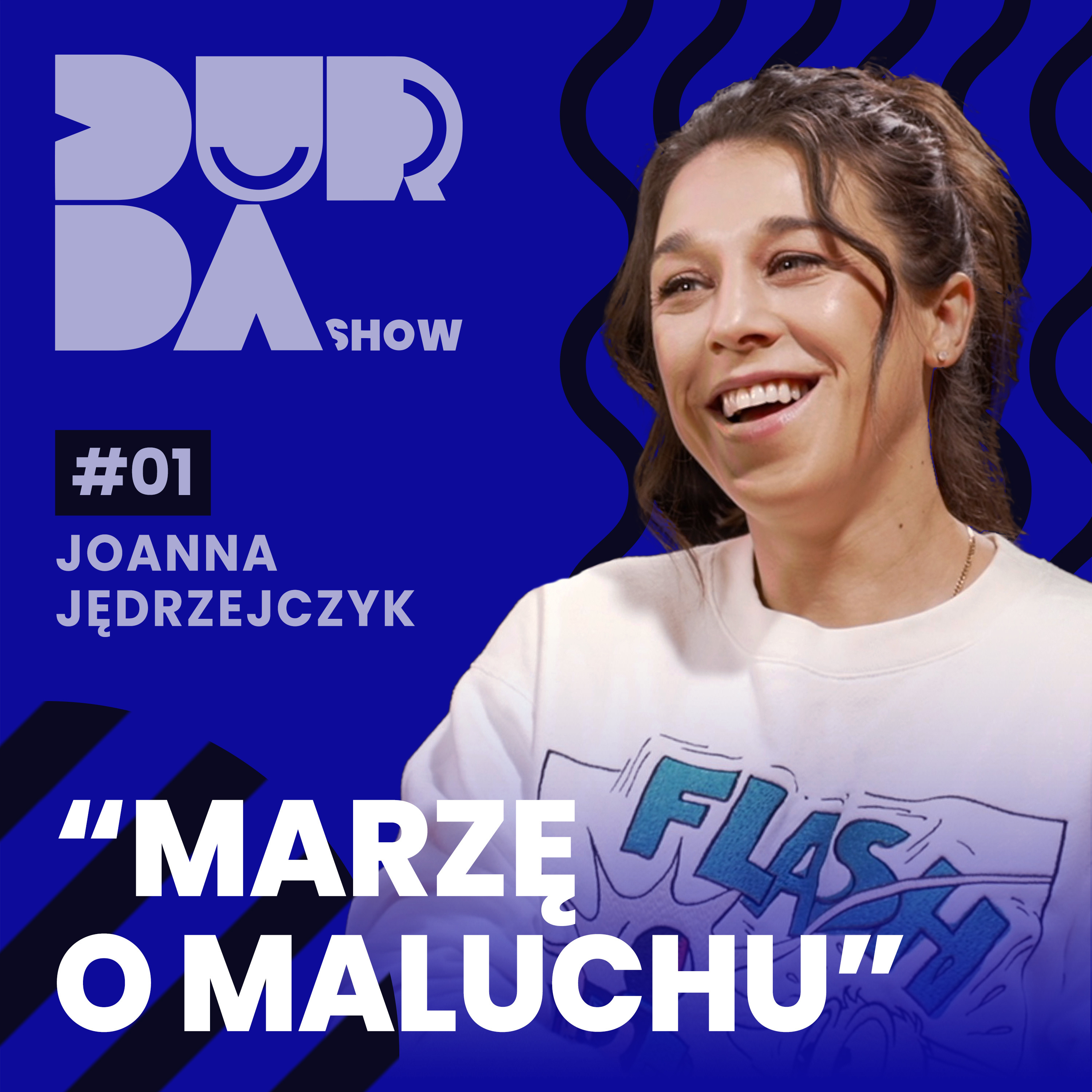 DURDA SHOW
