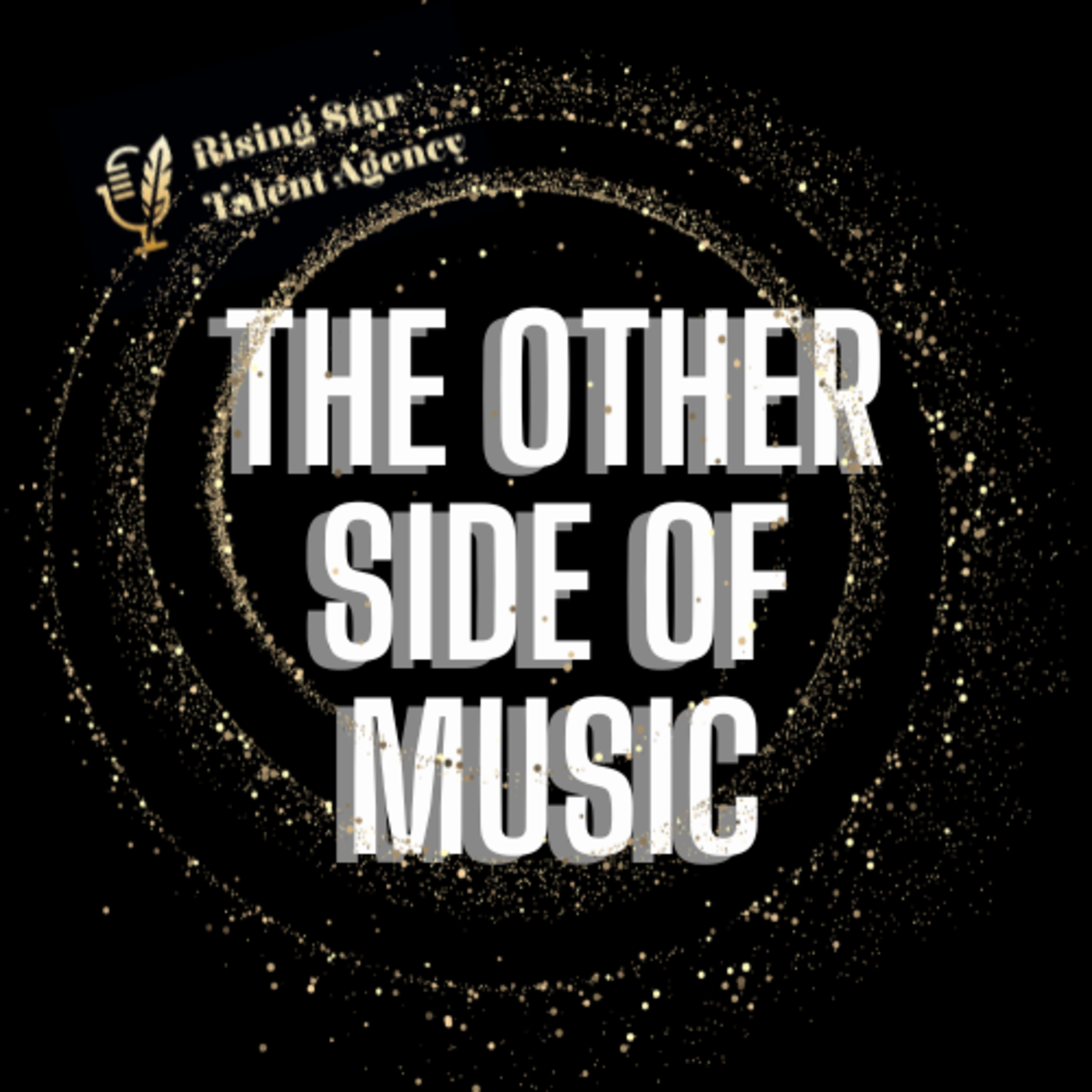 The Other Side of Music