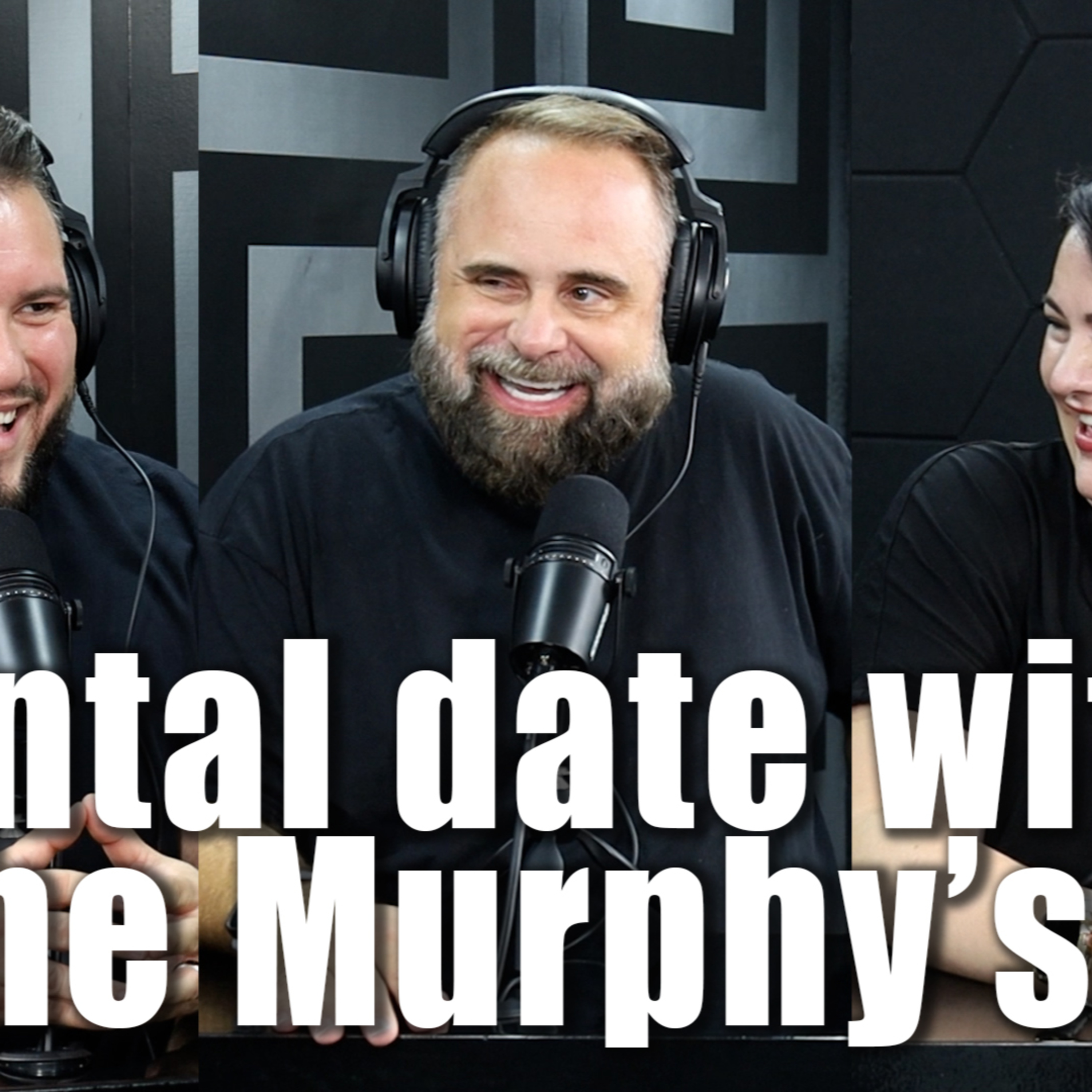 Supreme Dental Podcast Studio