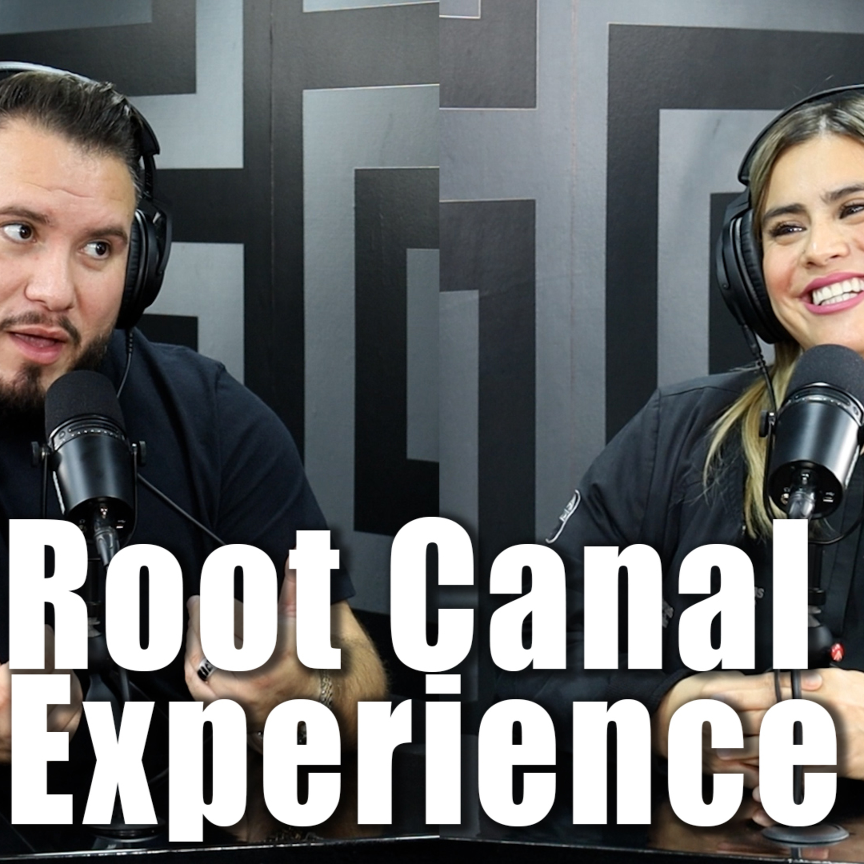 Supreme Dental Podcast Studio