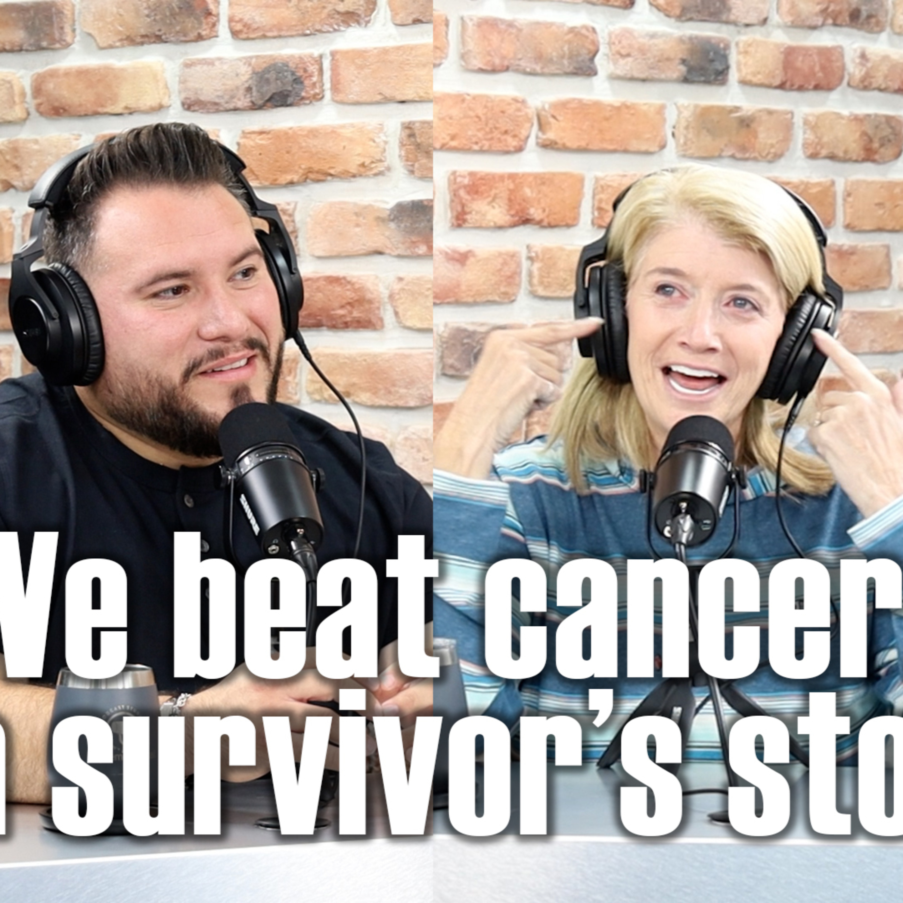Supreme Dental Podcast Studio