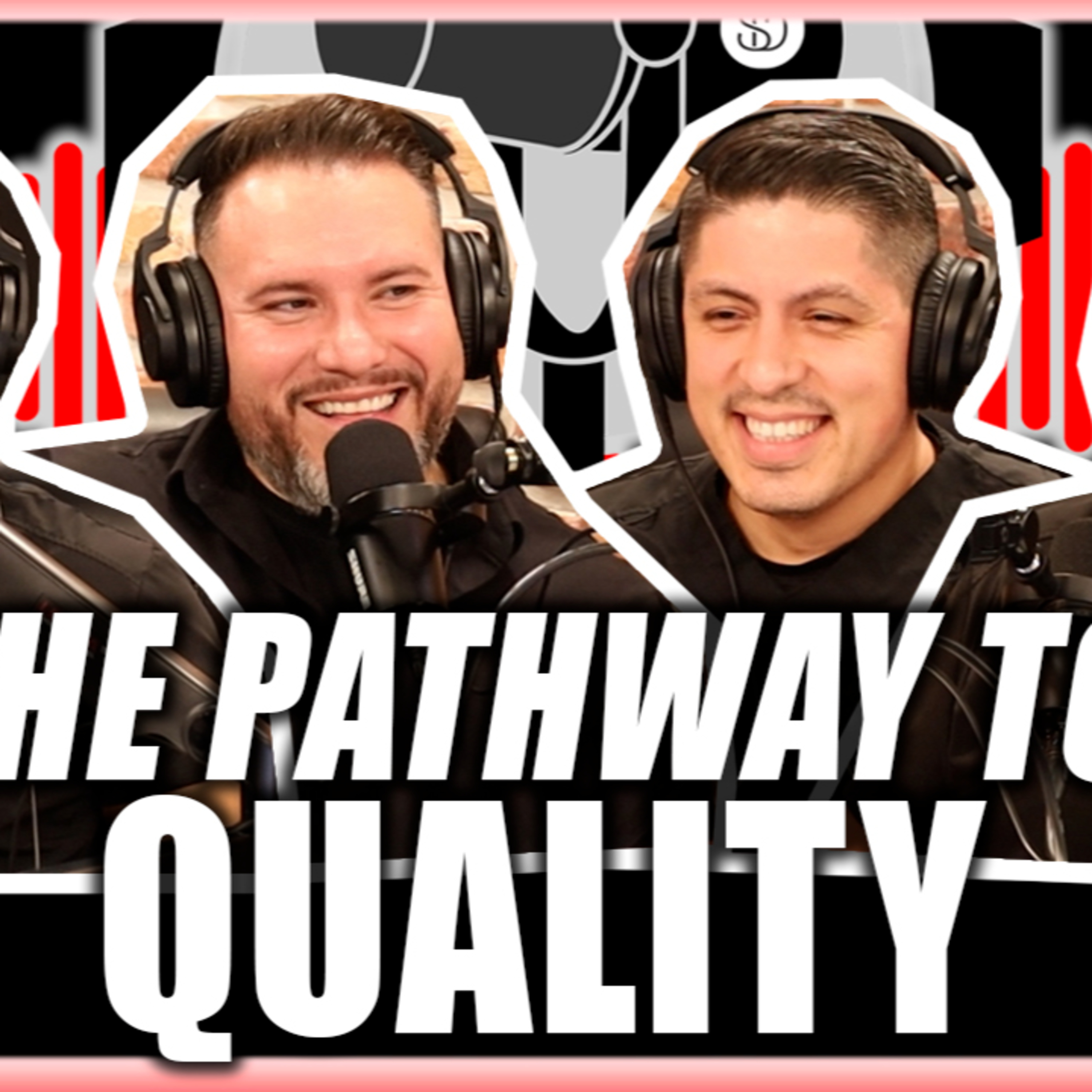 Ep. 99. It’s Not About Price, It’s About Precision — Choosing the Right Team for Your Smile