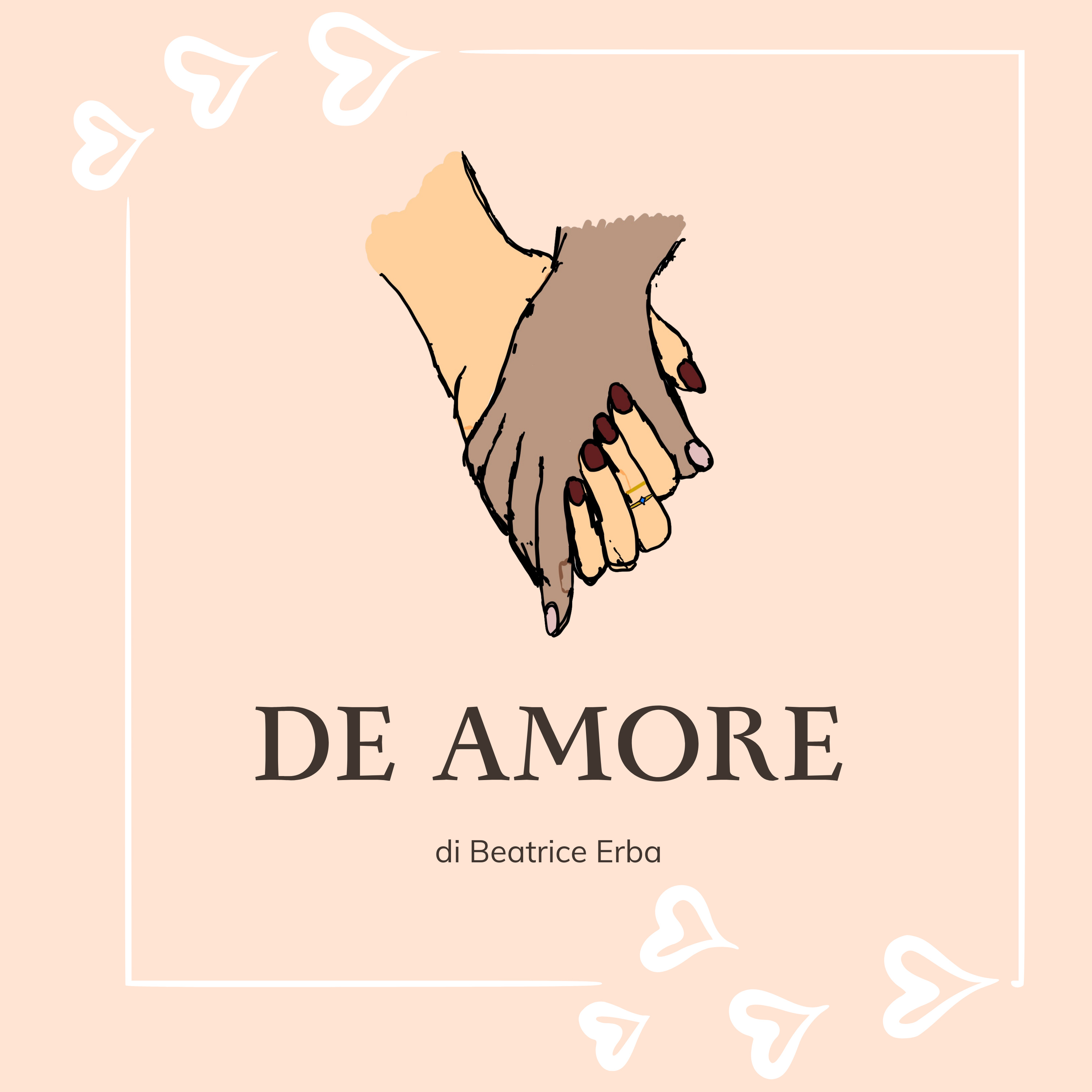 De Amore