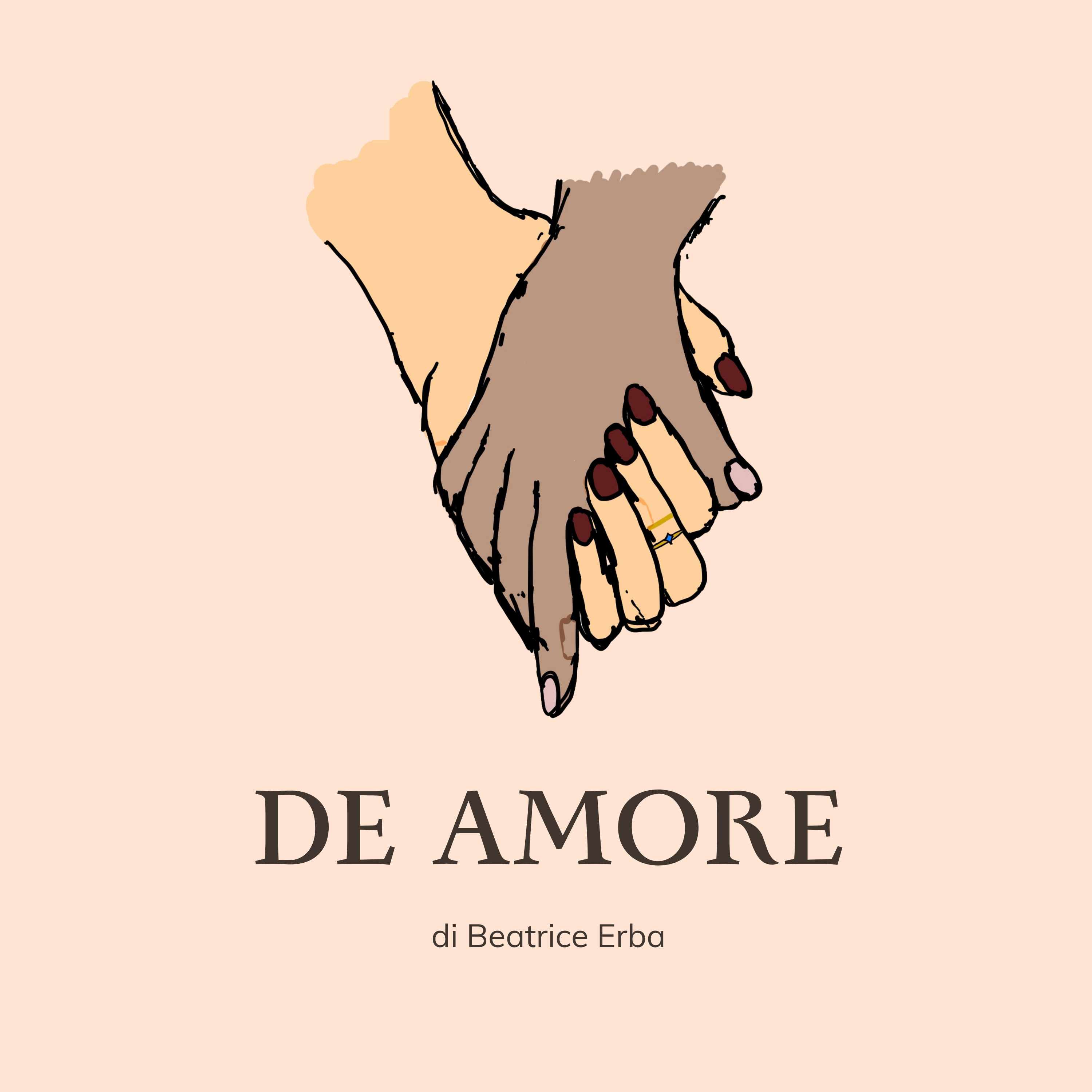 De Amore