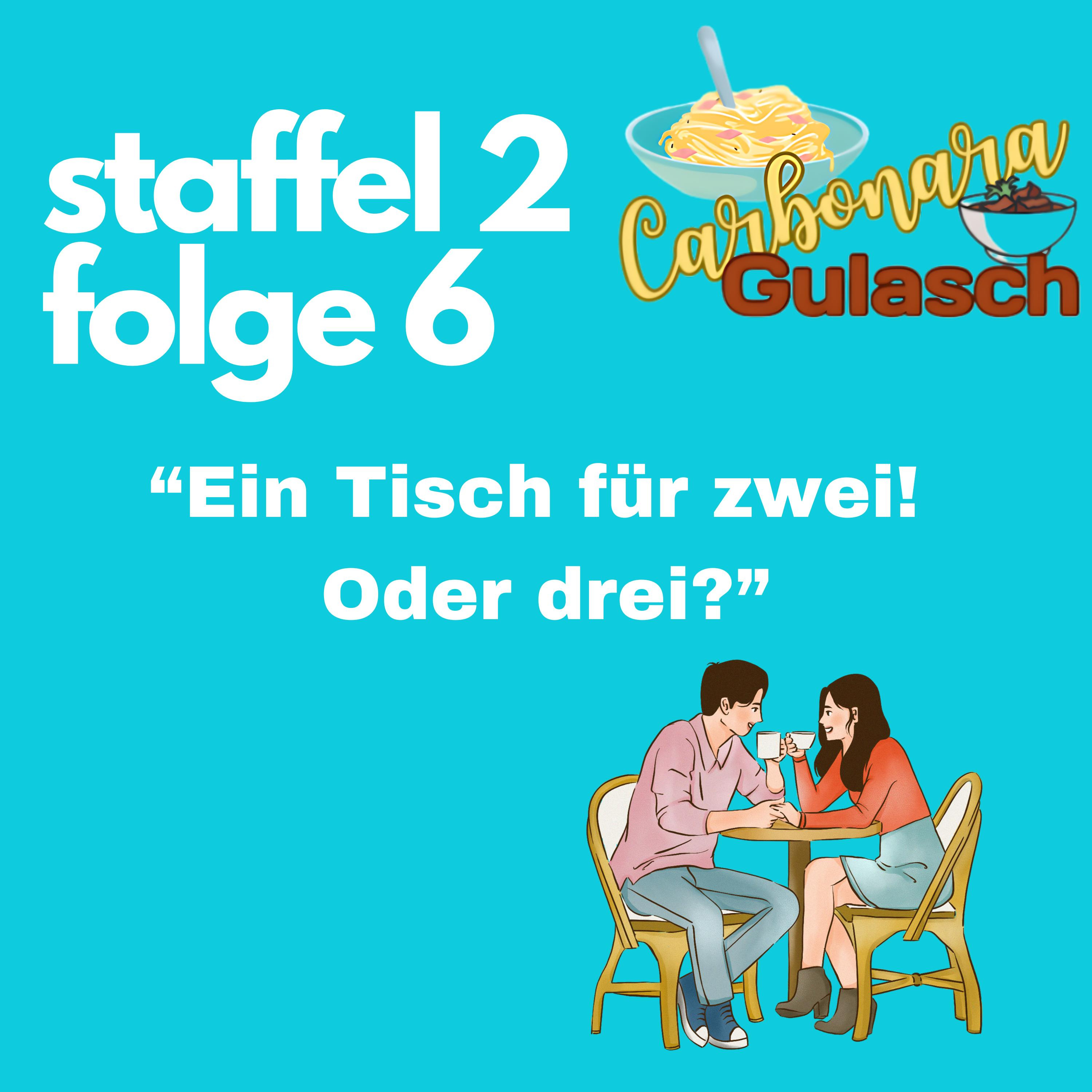 CarbonaraGulasch