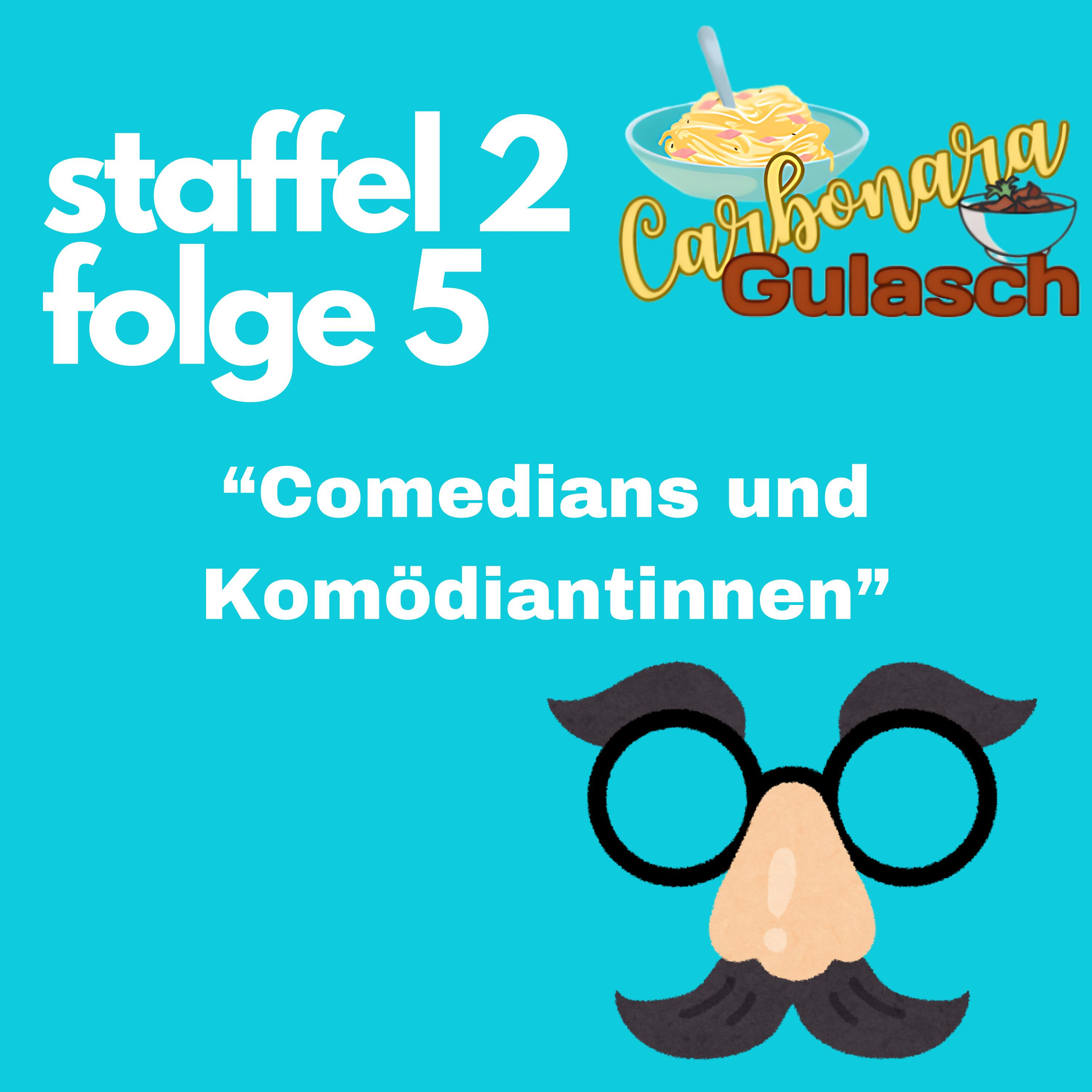 CarbonaraGulasch
