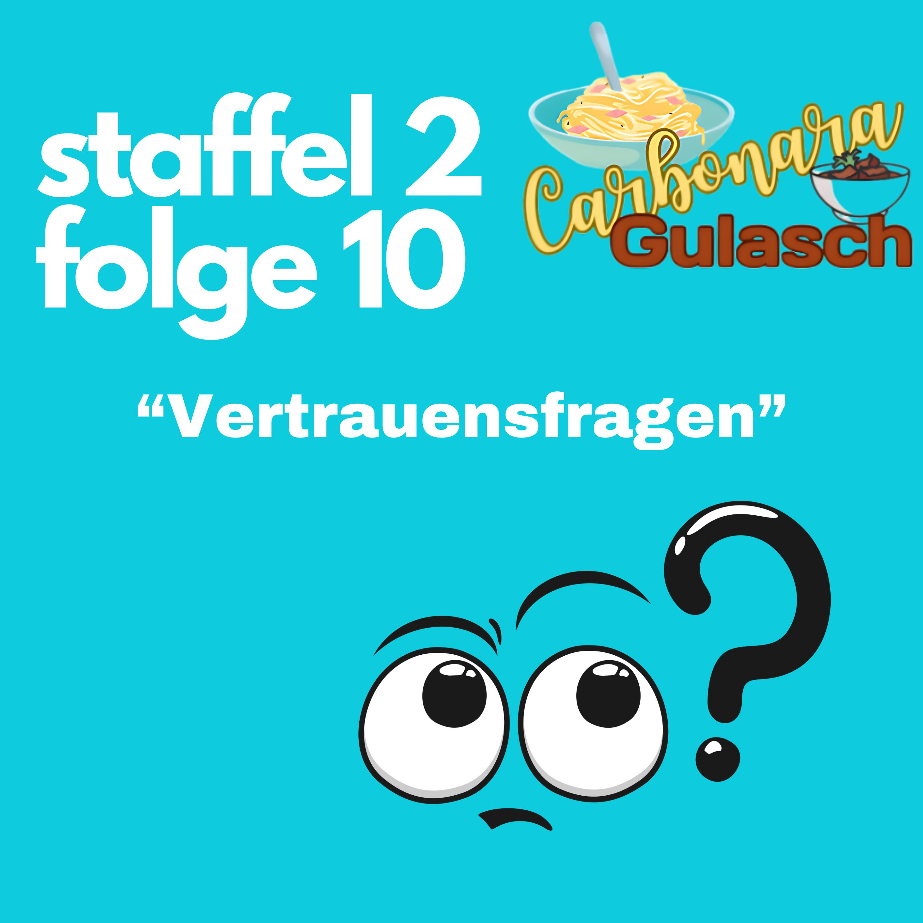 CarbonaraGulasch