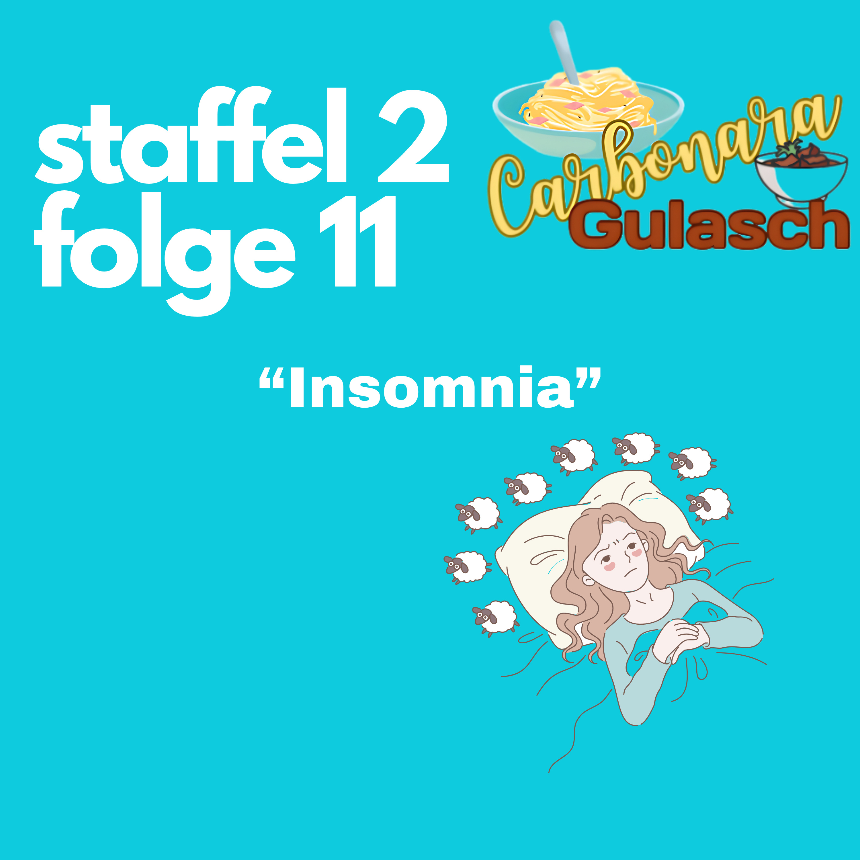 CarbonaraGulasch