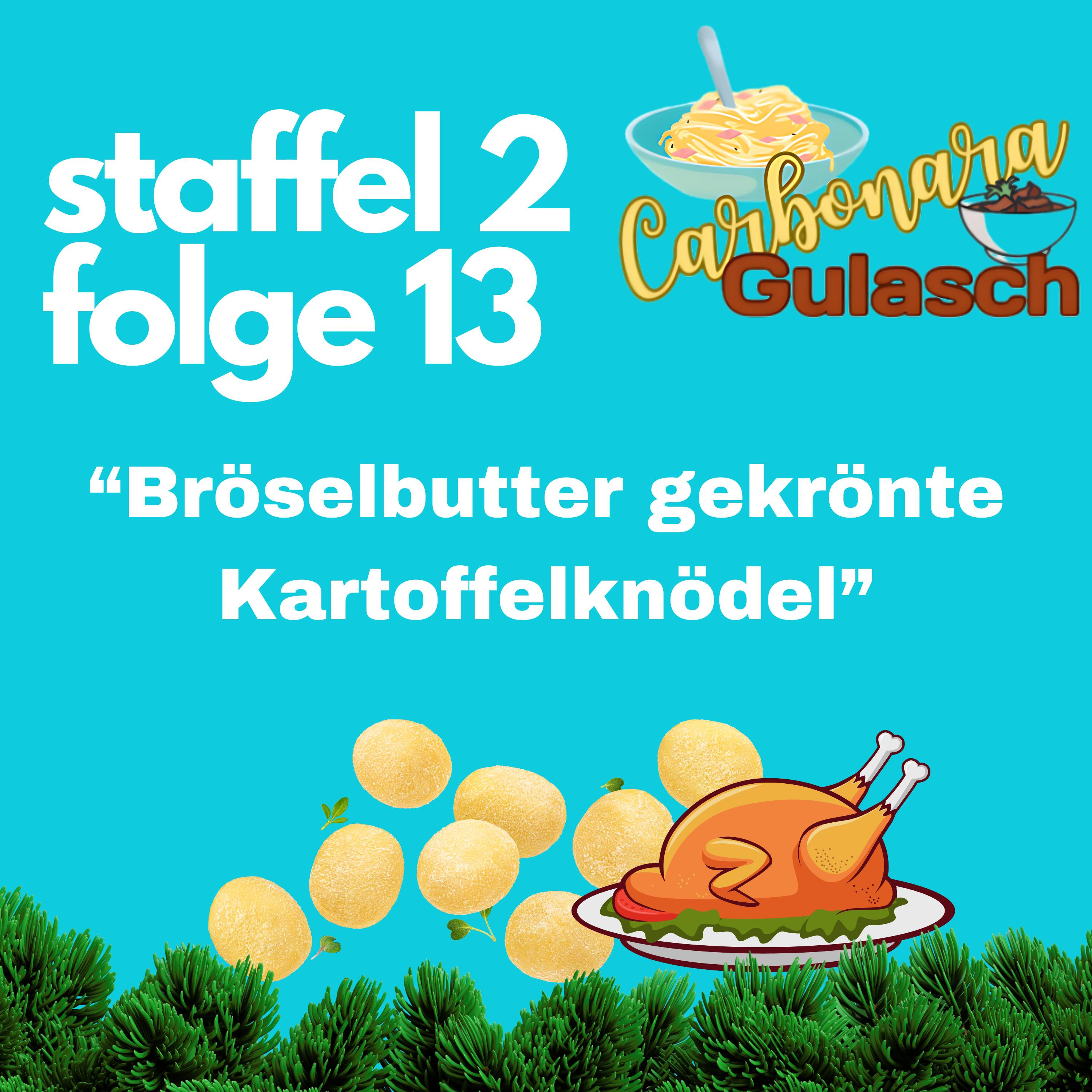 CarbonaraGulasch