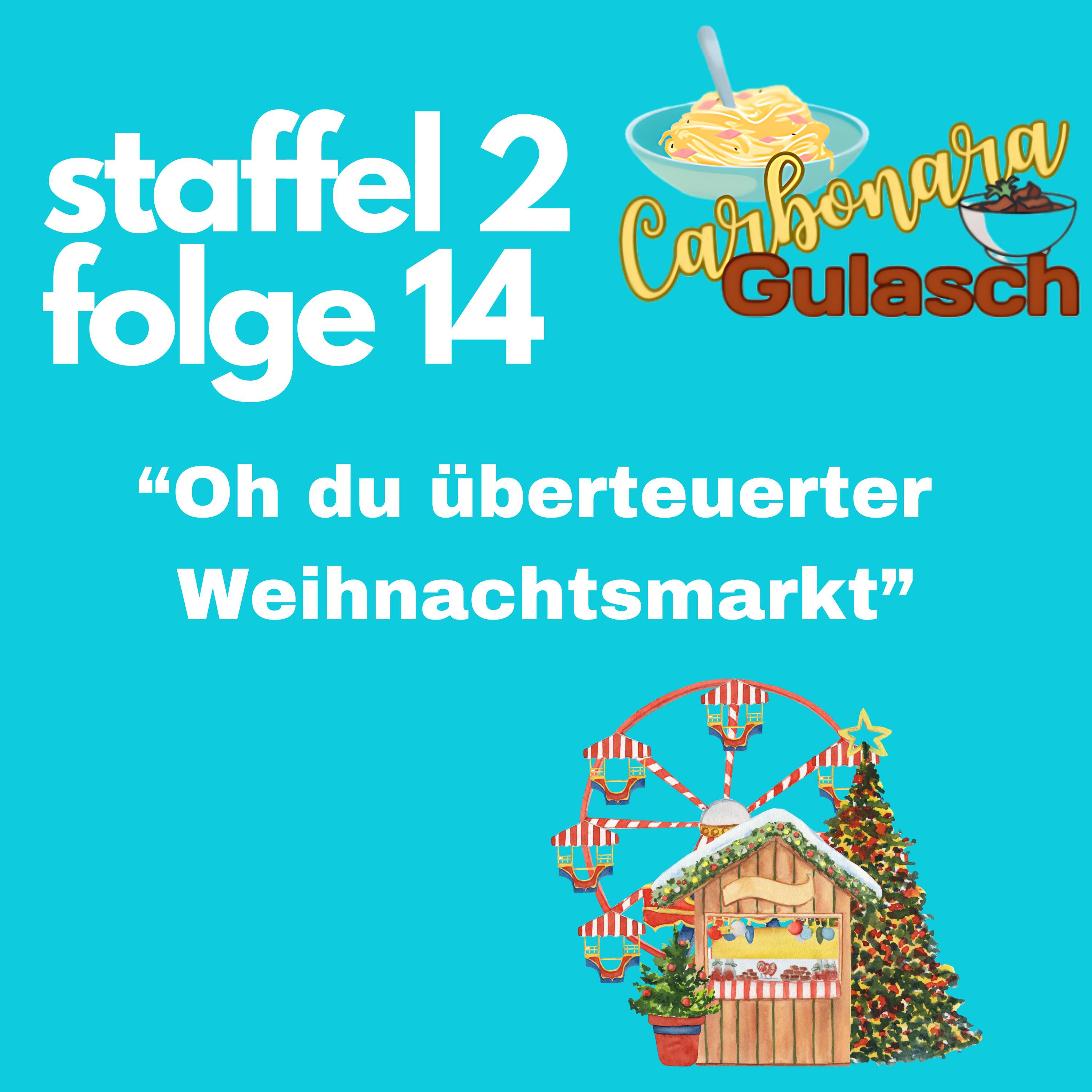 CarbonaraGulasch