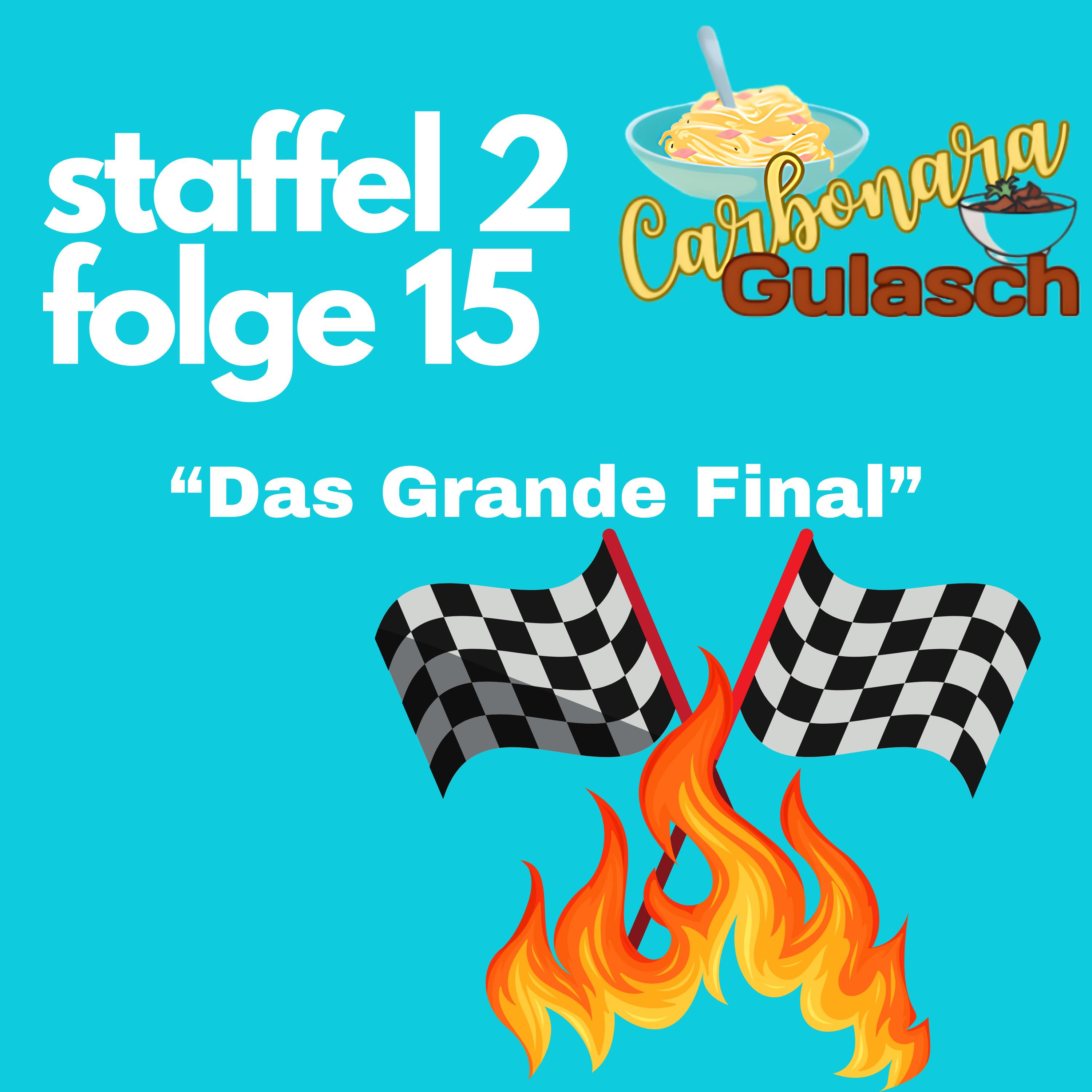 CarbonaraGulasch