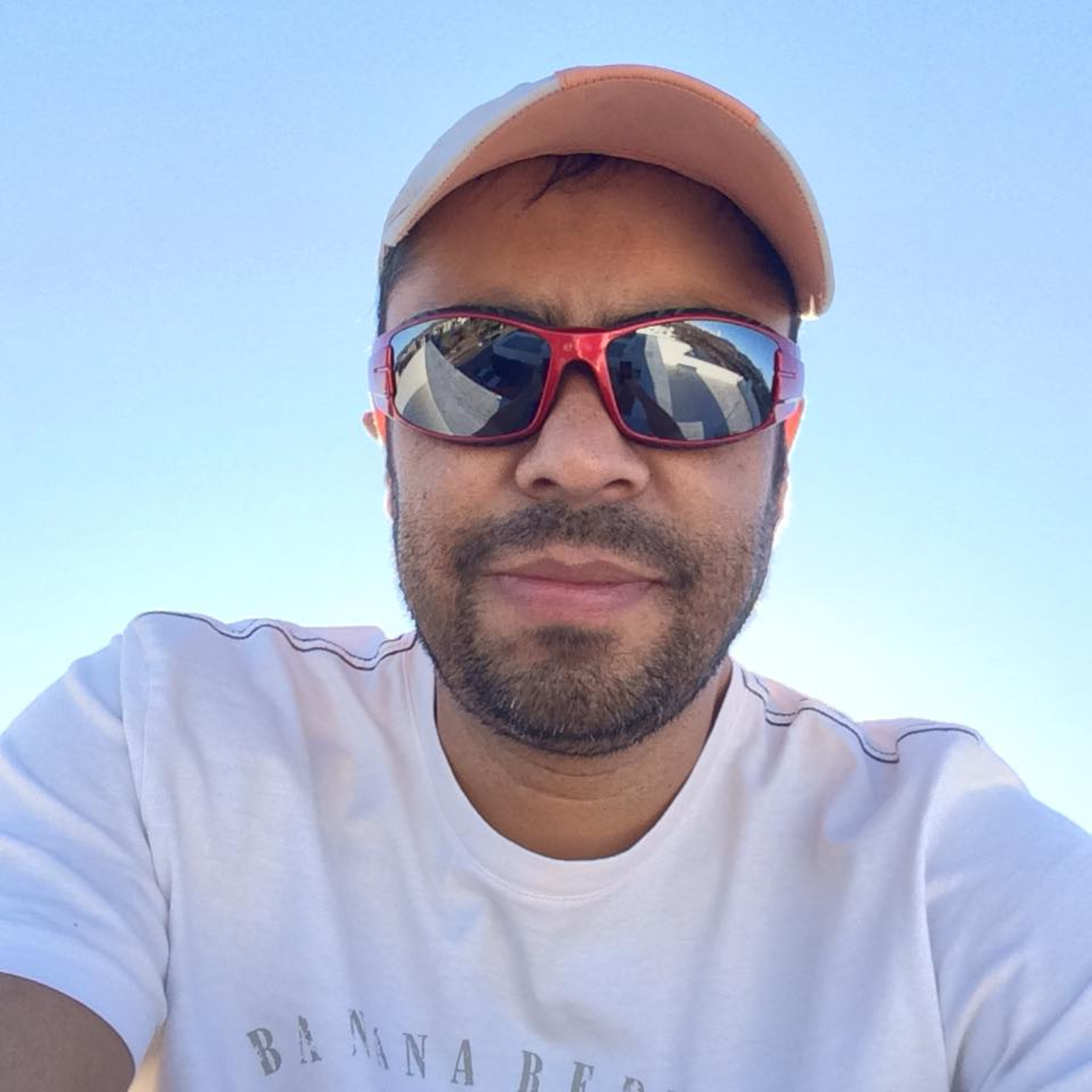Leyes de Vida con Cheko Rodriguez