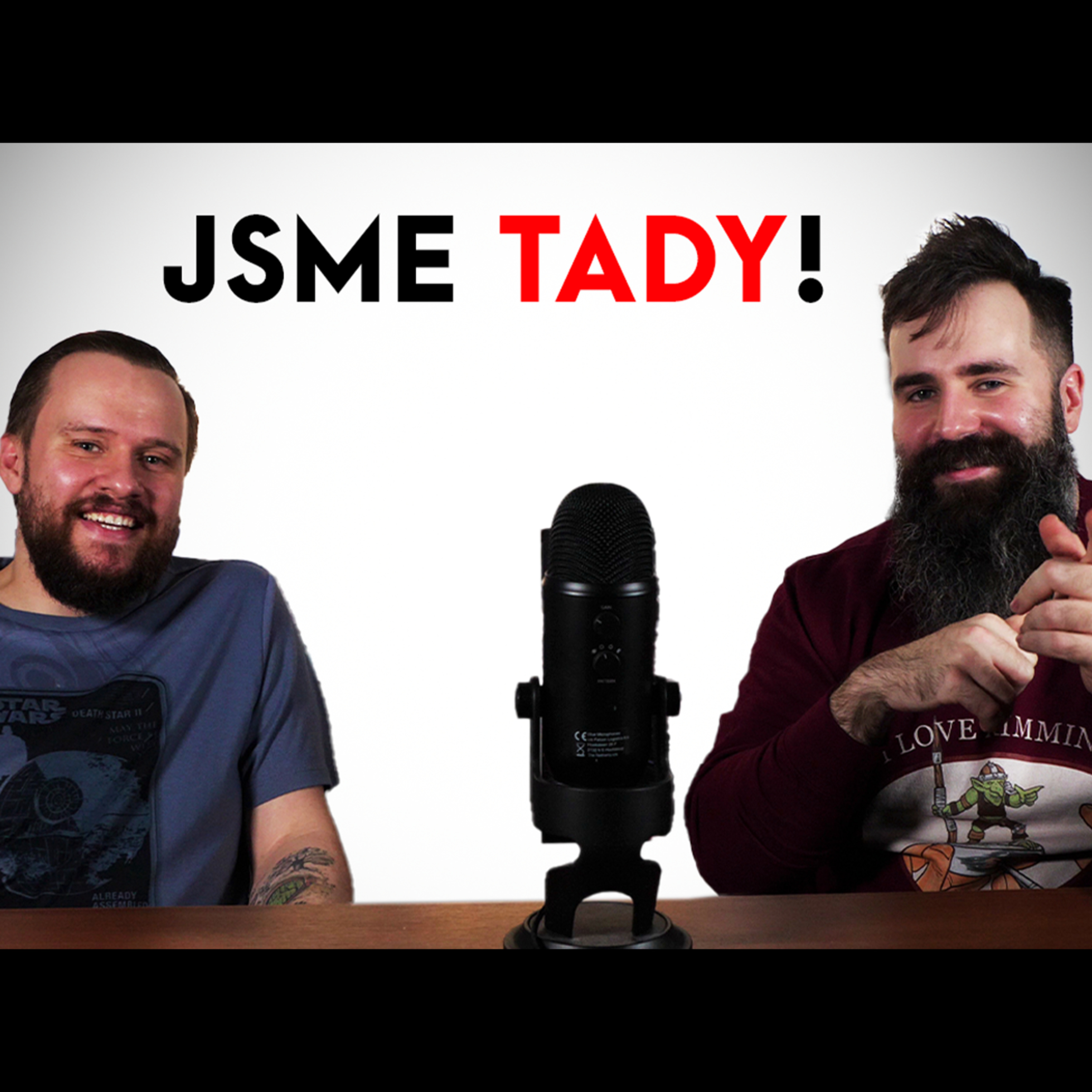 Olizovači Štětců
