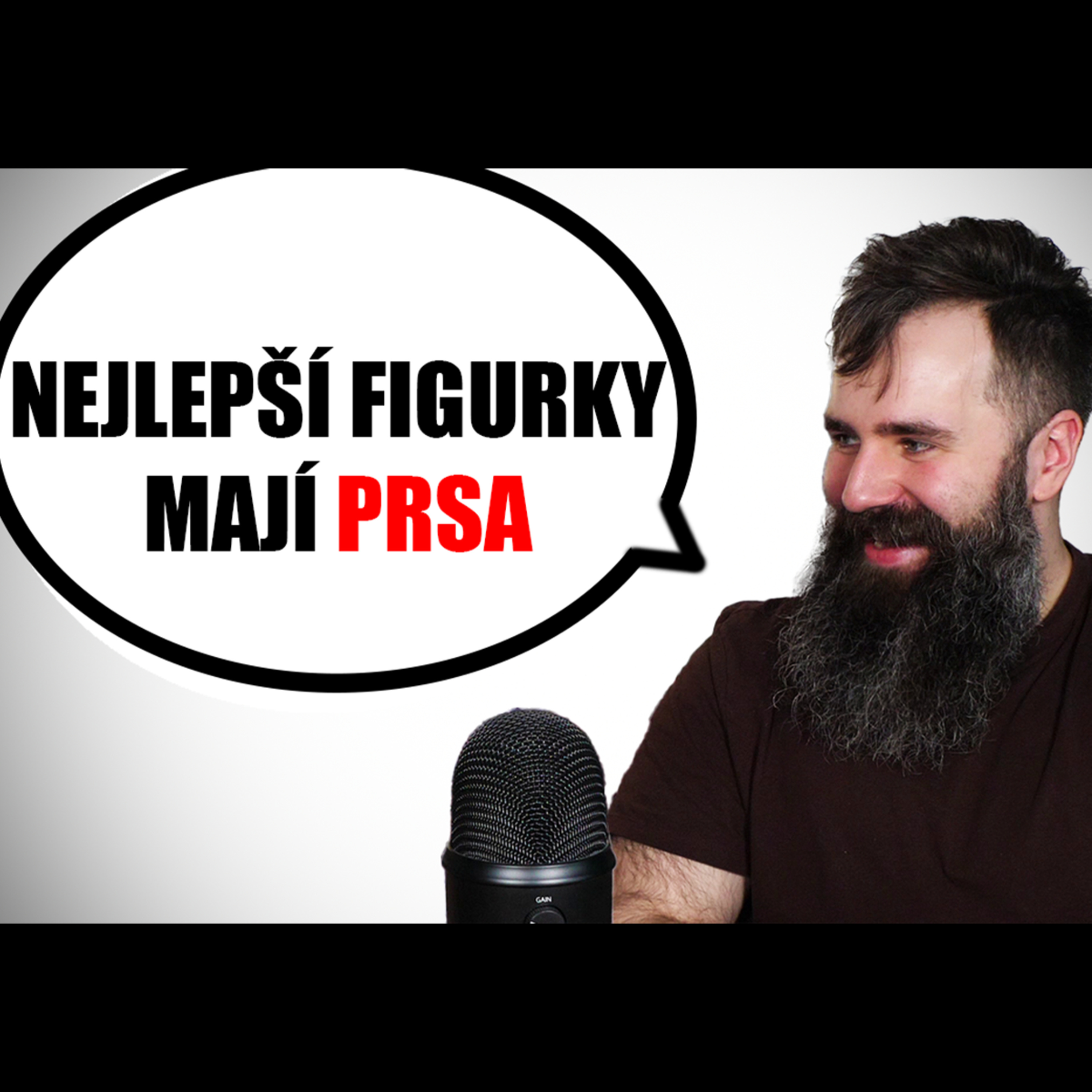 Olizovači Štětců