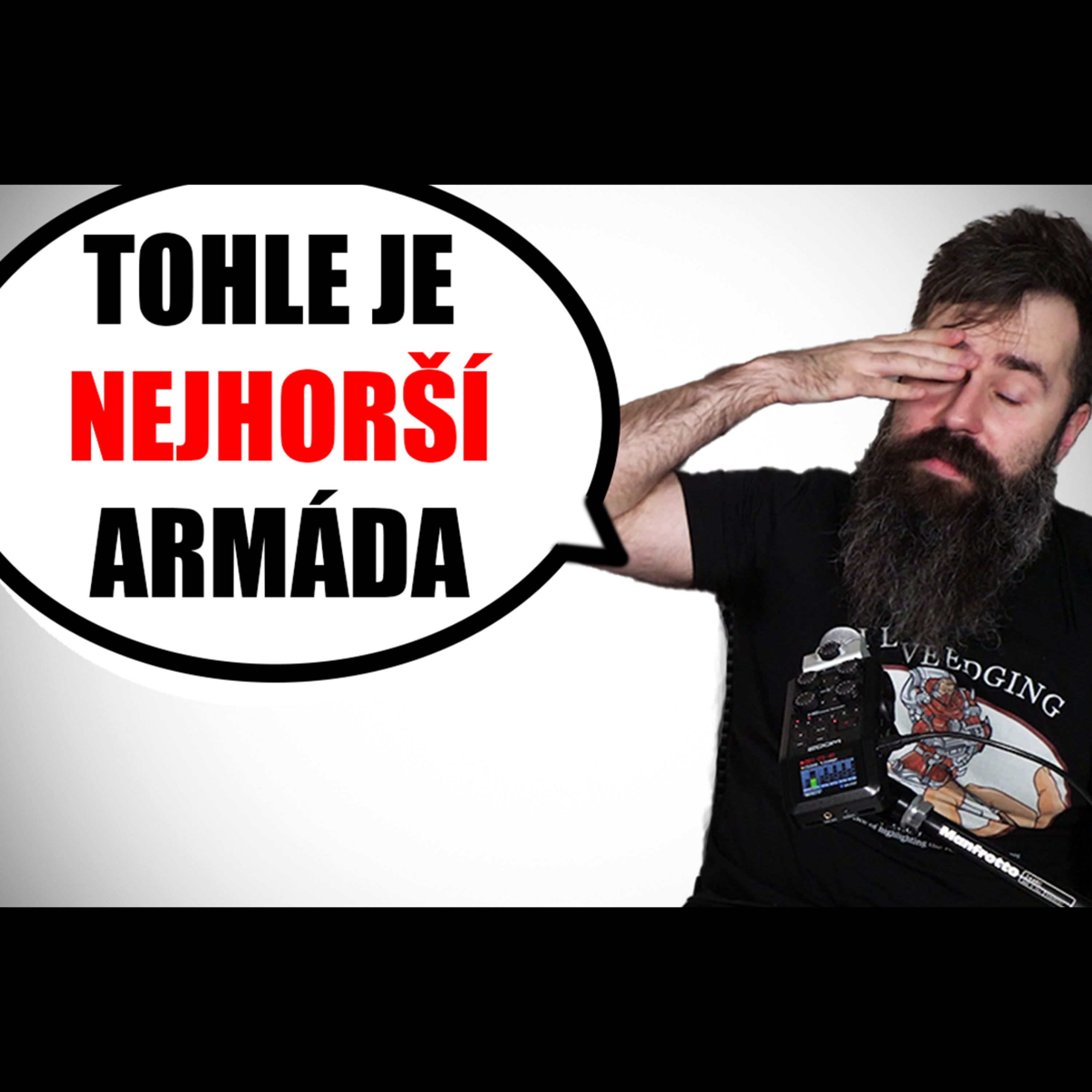 Olizovači Štětců