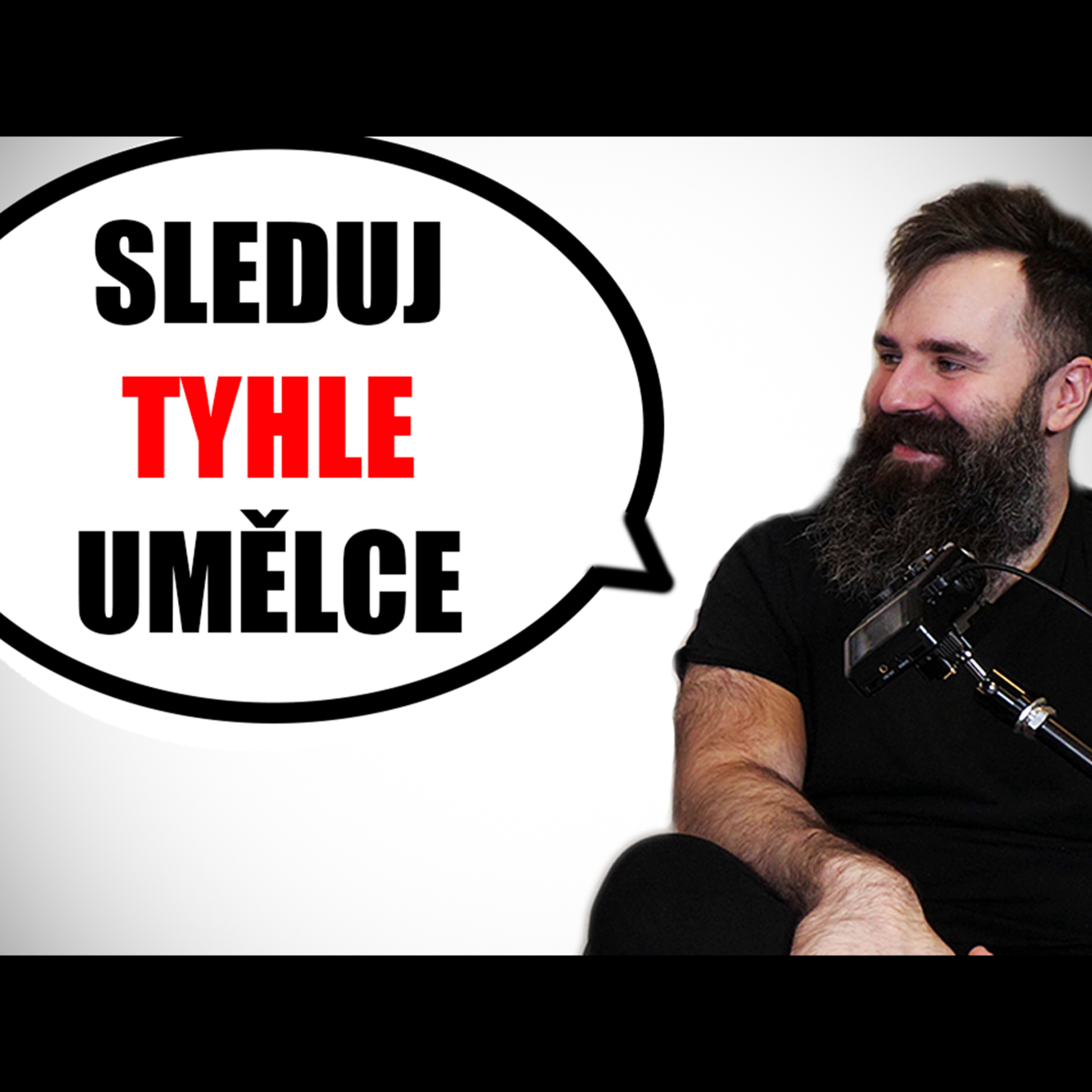 Olizovači Štětců