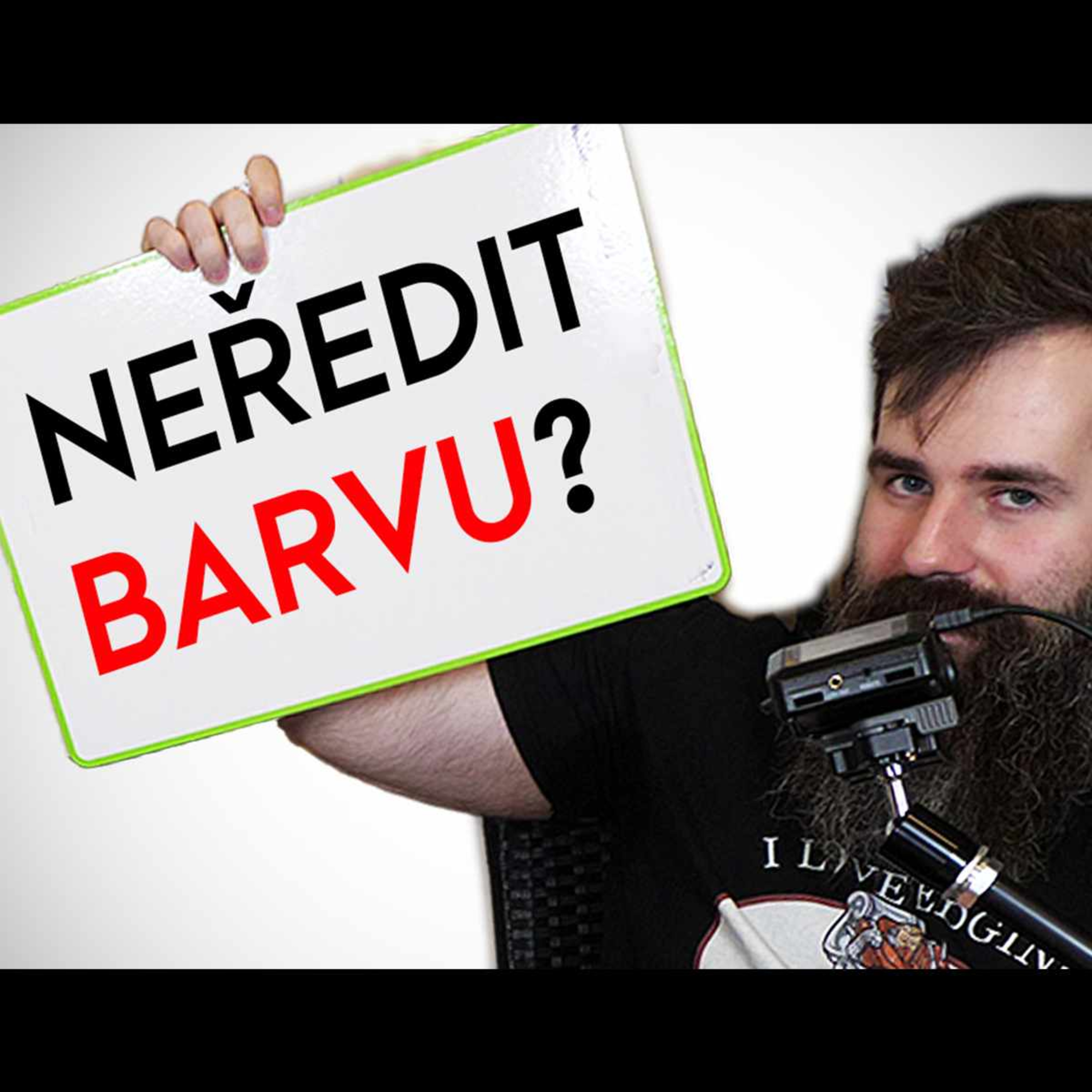 Olizovači Štětců