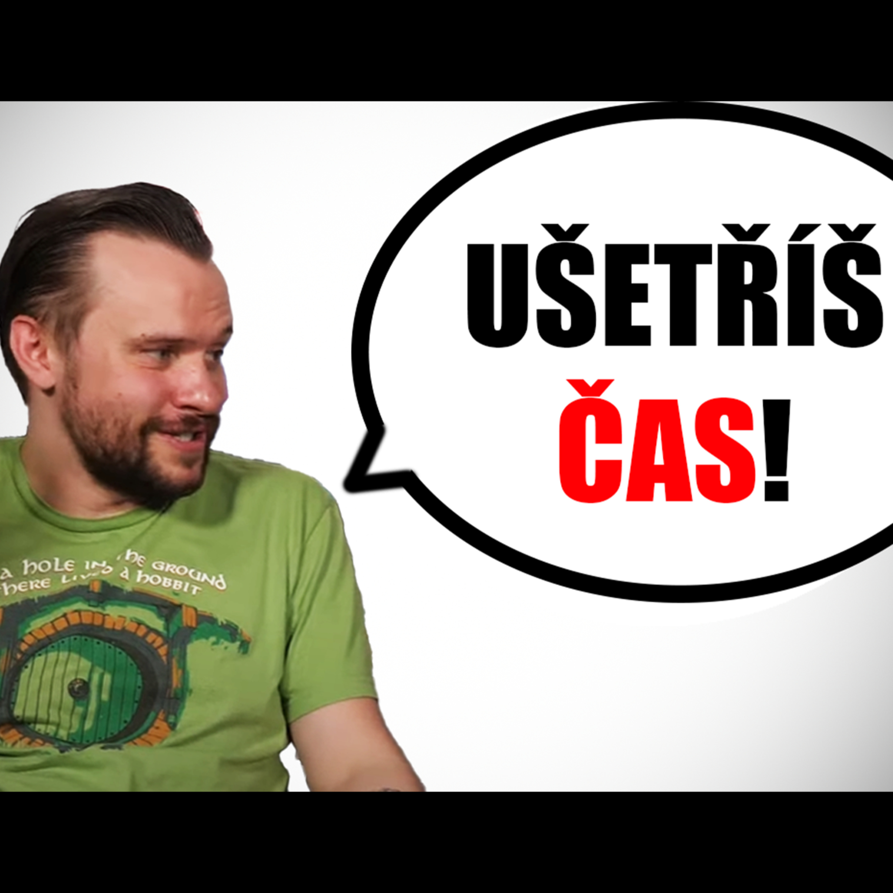 Olizovači Štětců