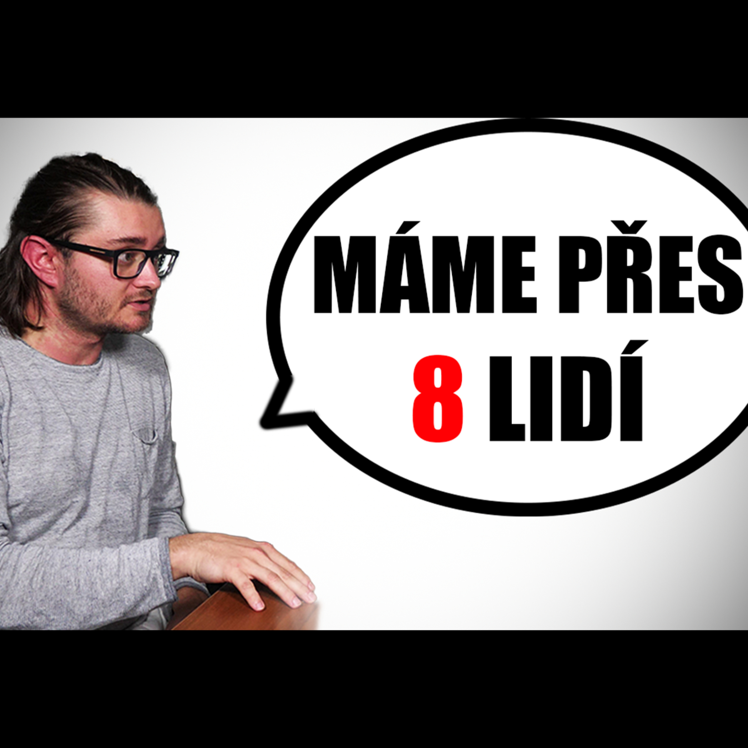 Olizovači Štětců