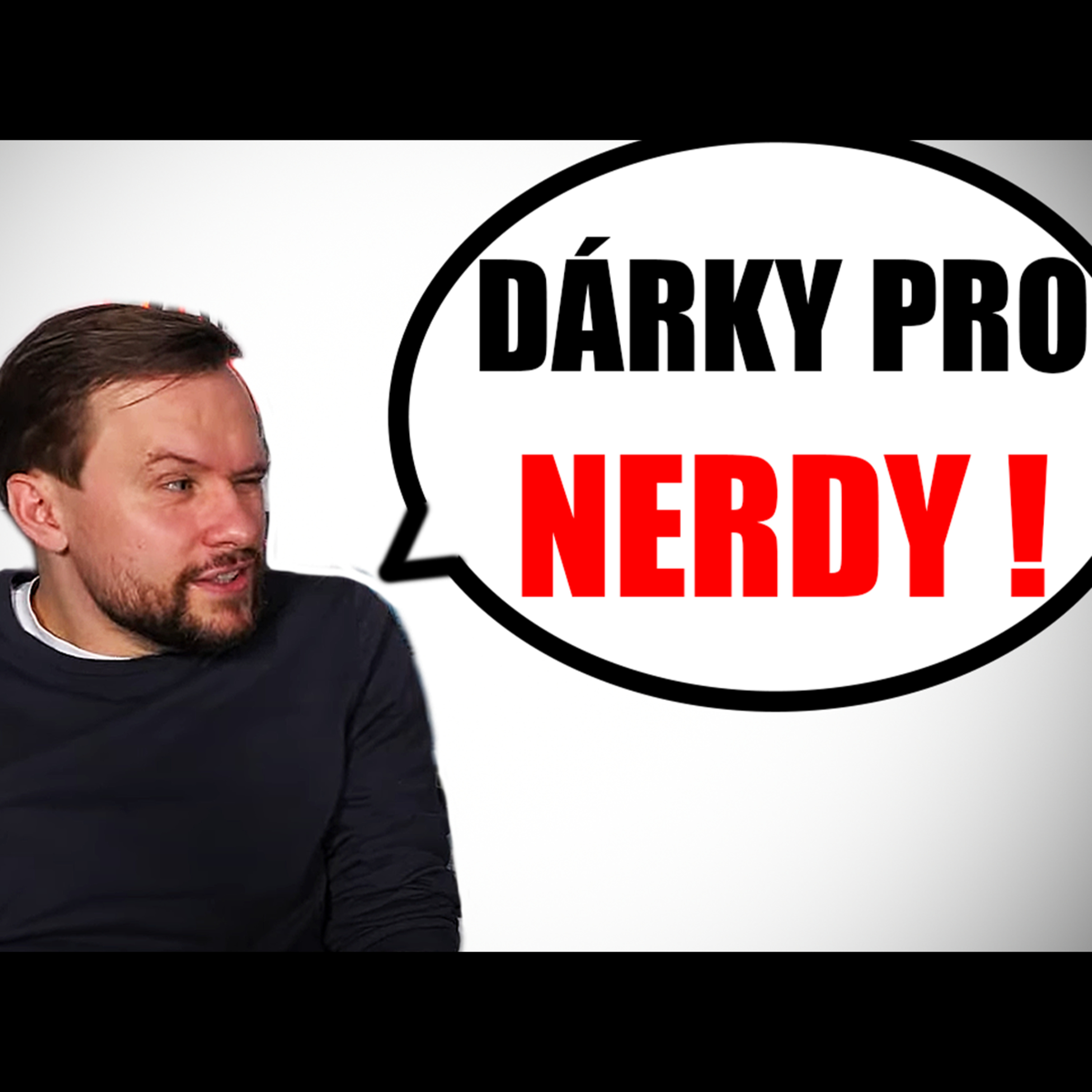 Olizovači Štětců