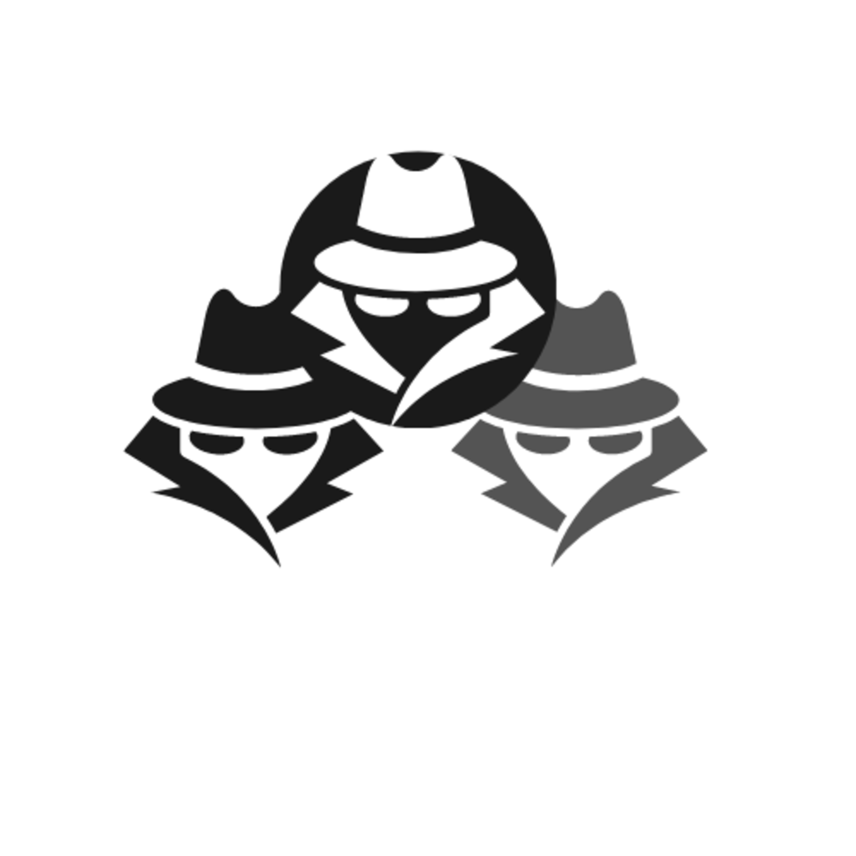 Spies Like Us: Season 1 Episode 3 - what is an intelligence investigation like? episode artwork