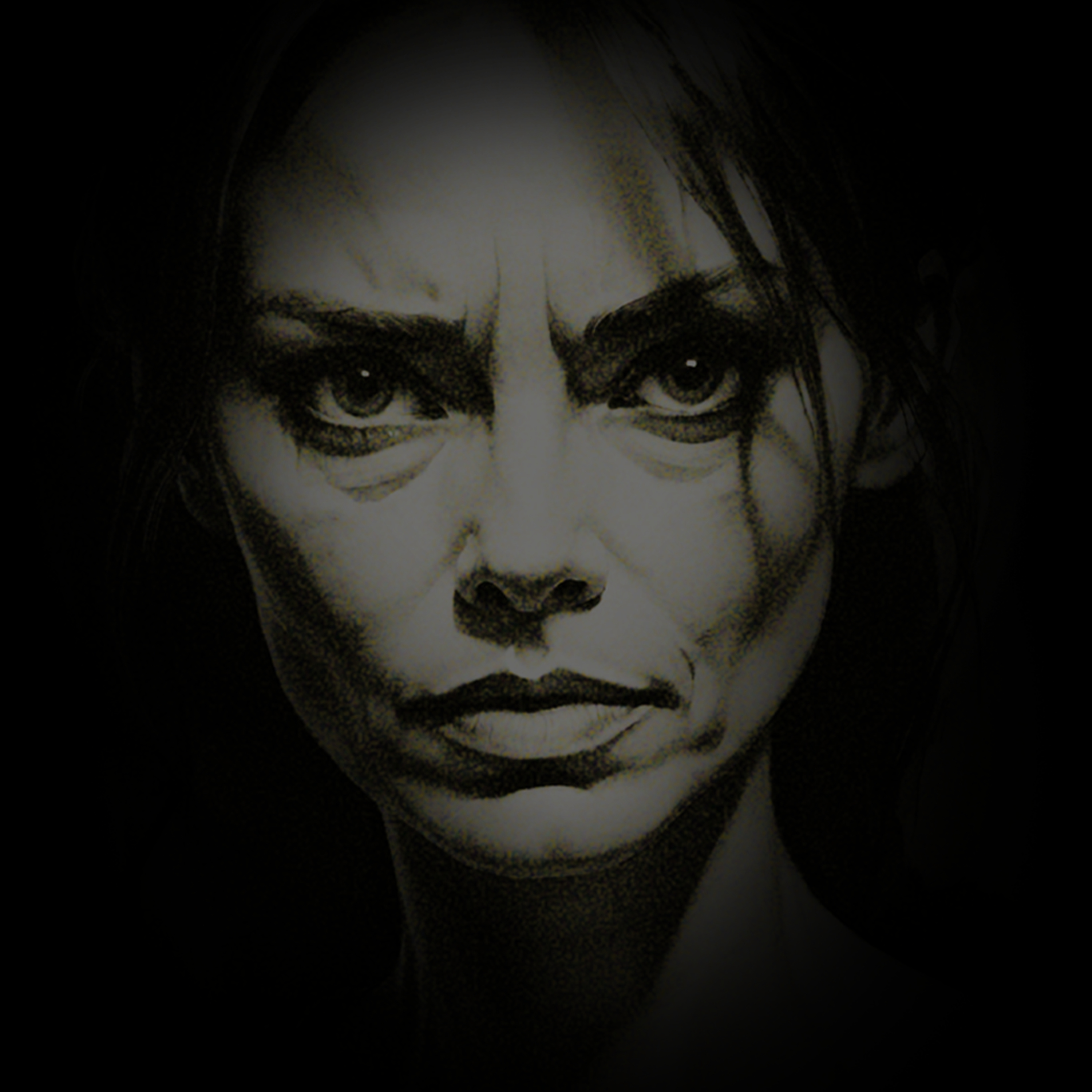 La vedova nera episode artwork