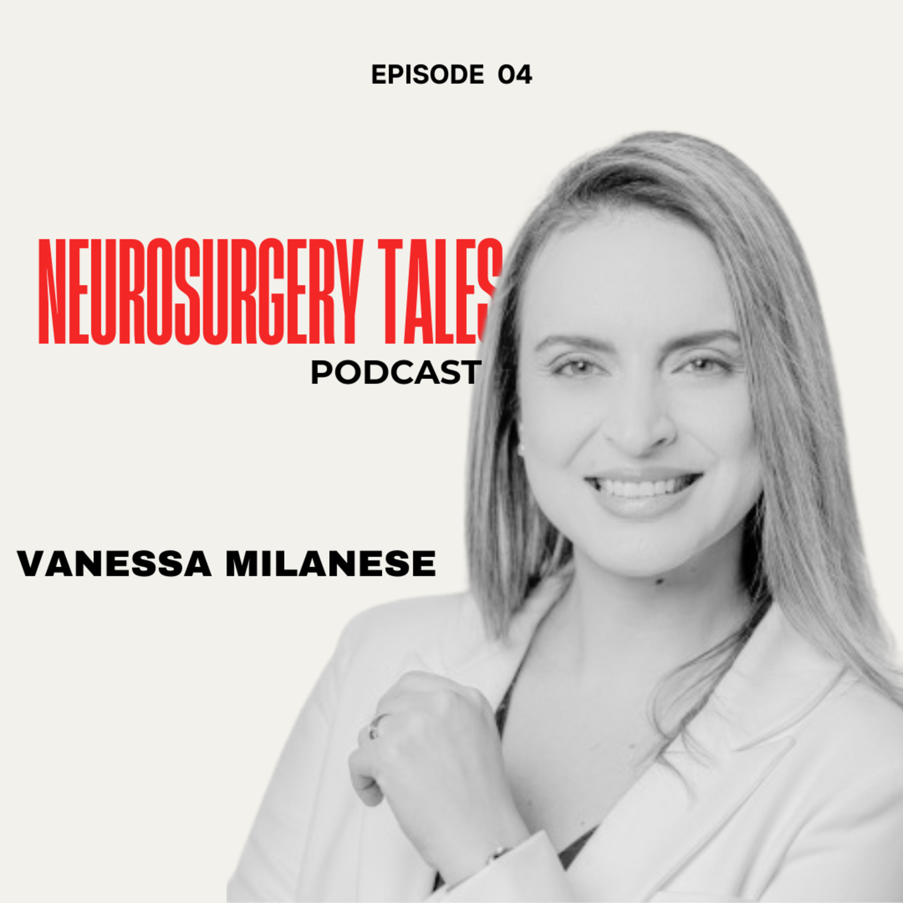 Neurosurgery Tales