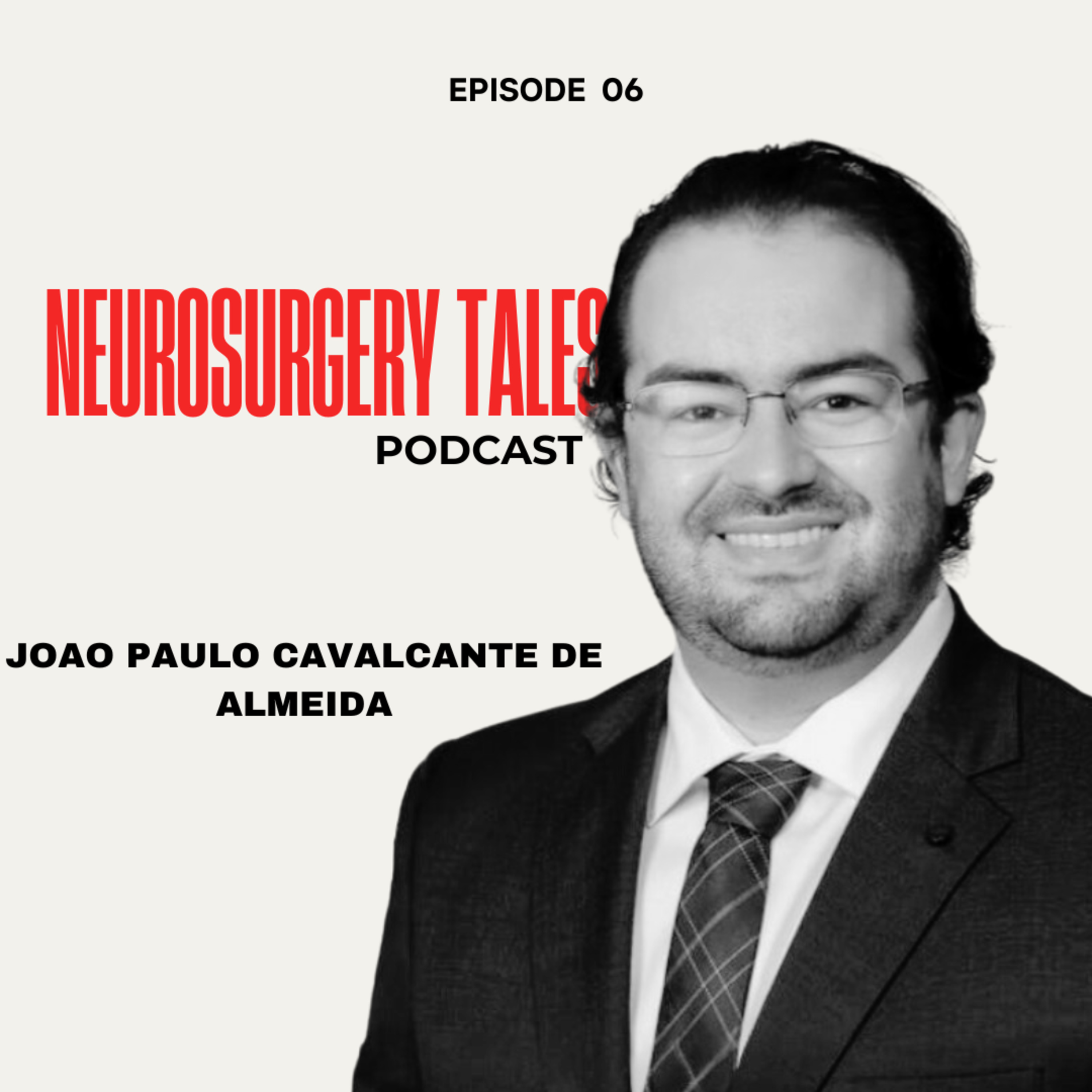 Neurosurgery Tales