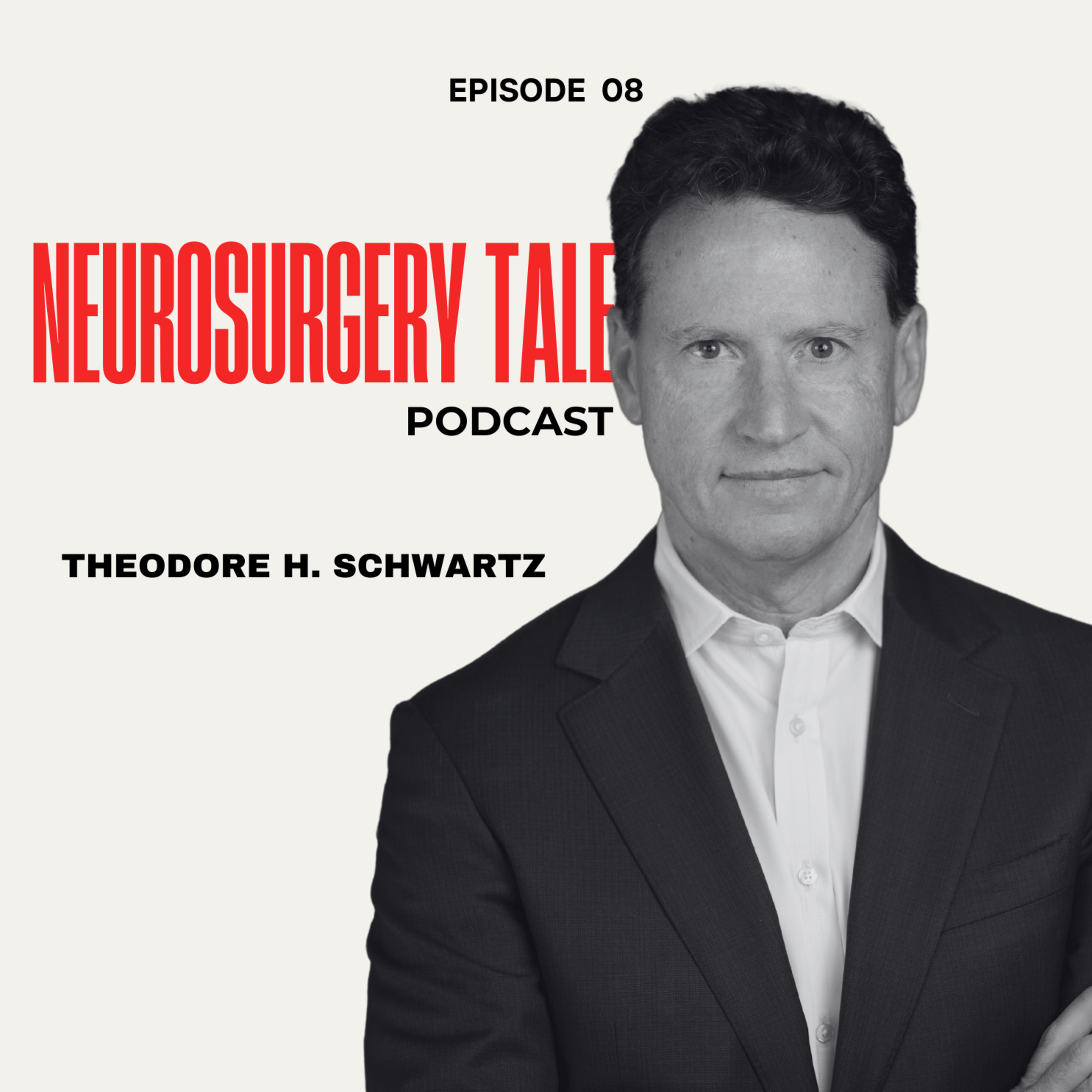 Neurosurgery Tales