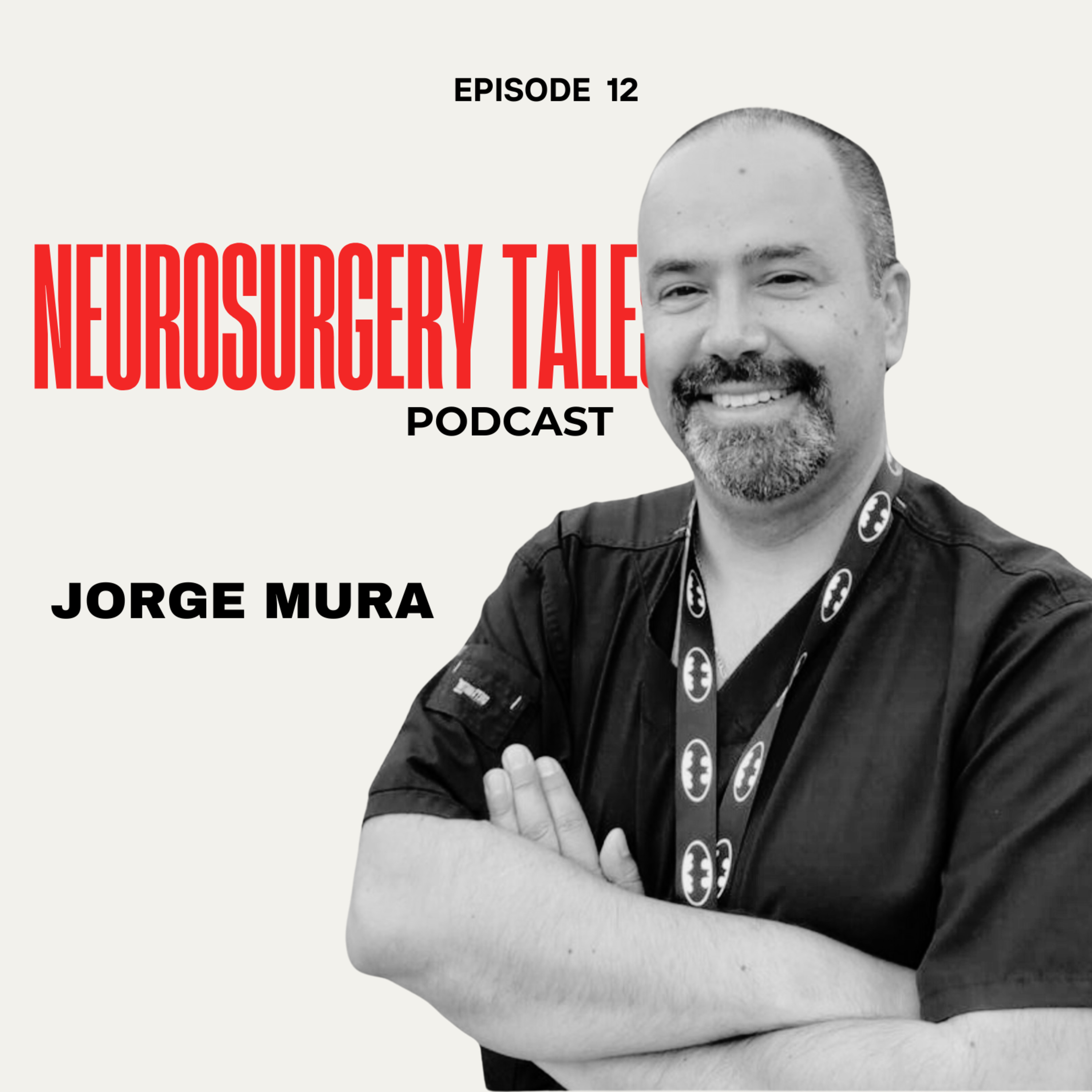 Neurosurgery Tales