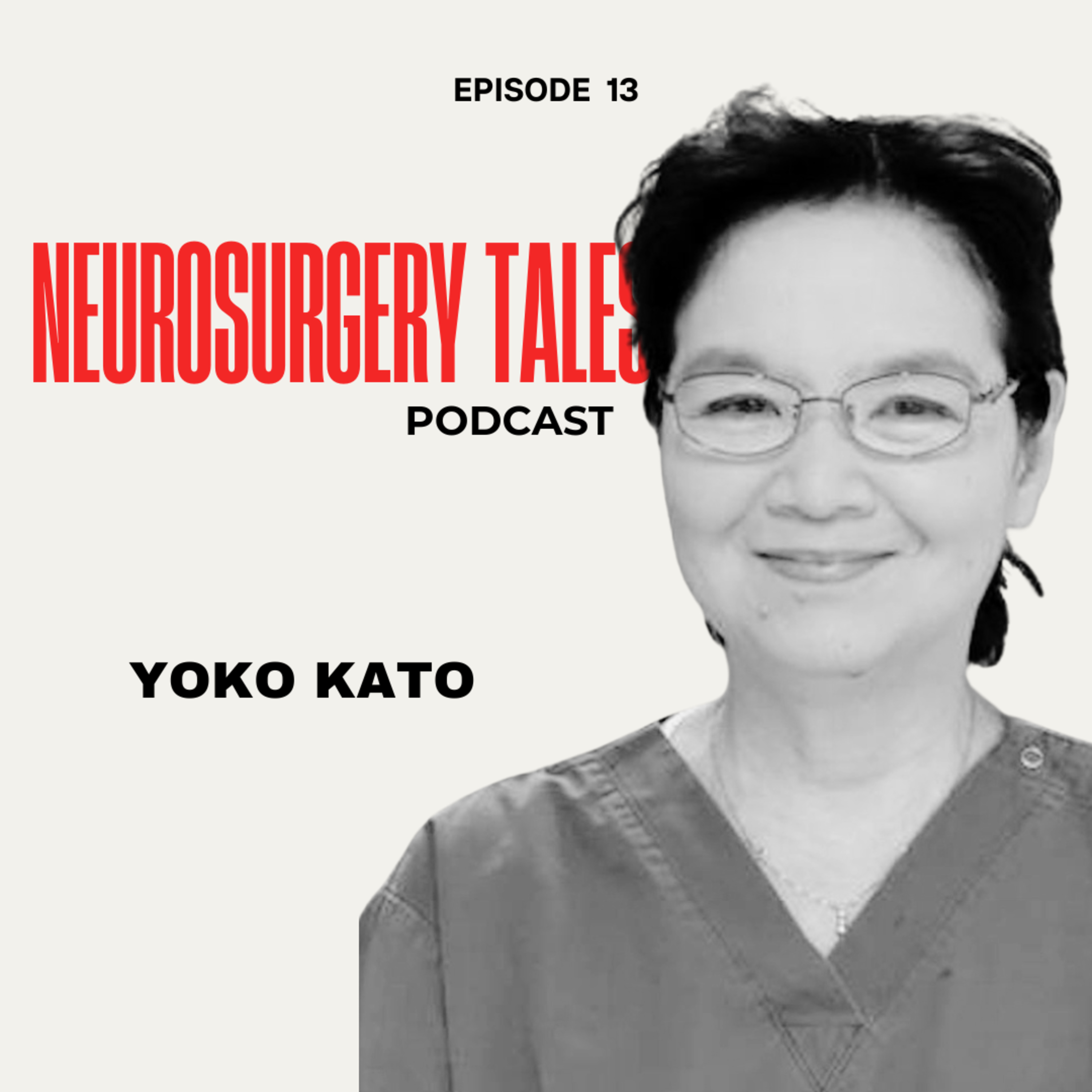 Neurosurgery Tales