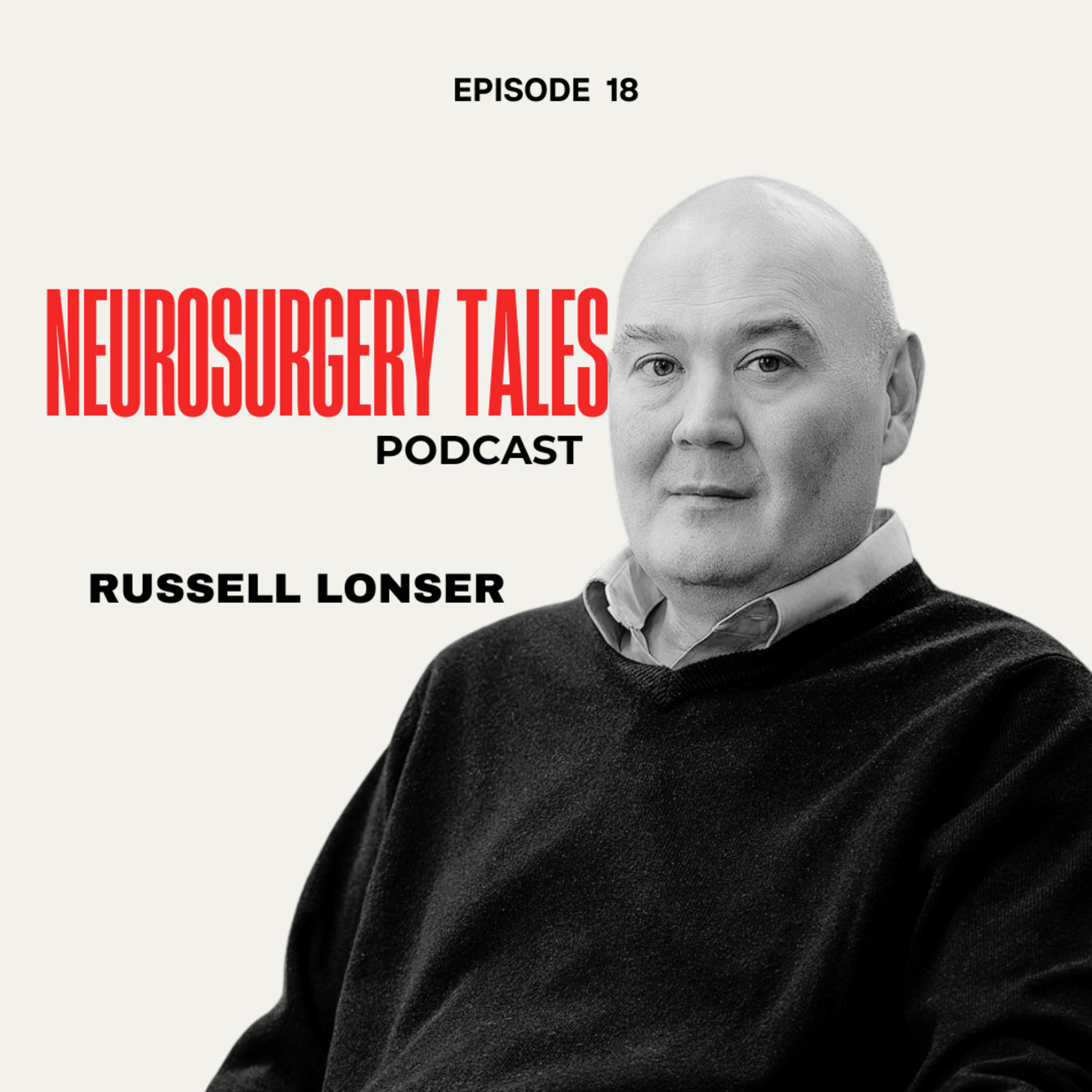 Neurosurgery Tales