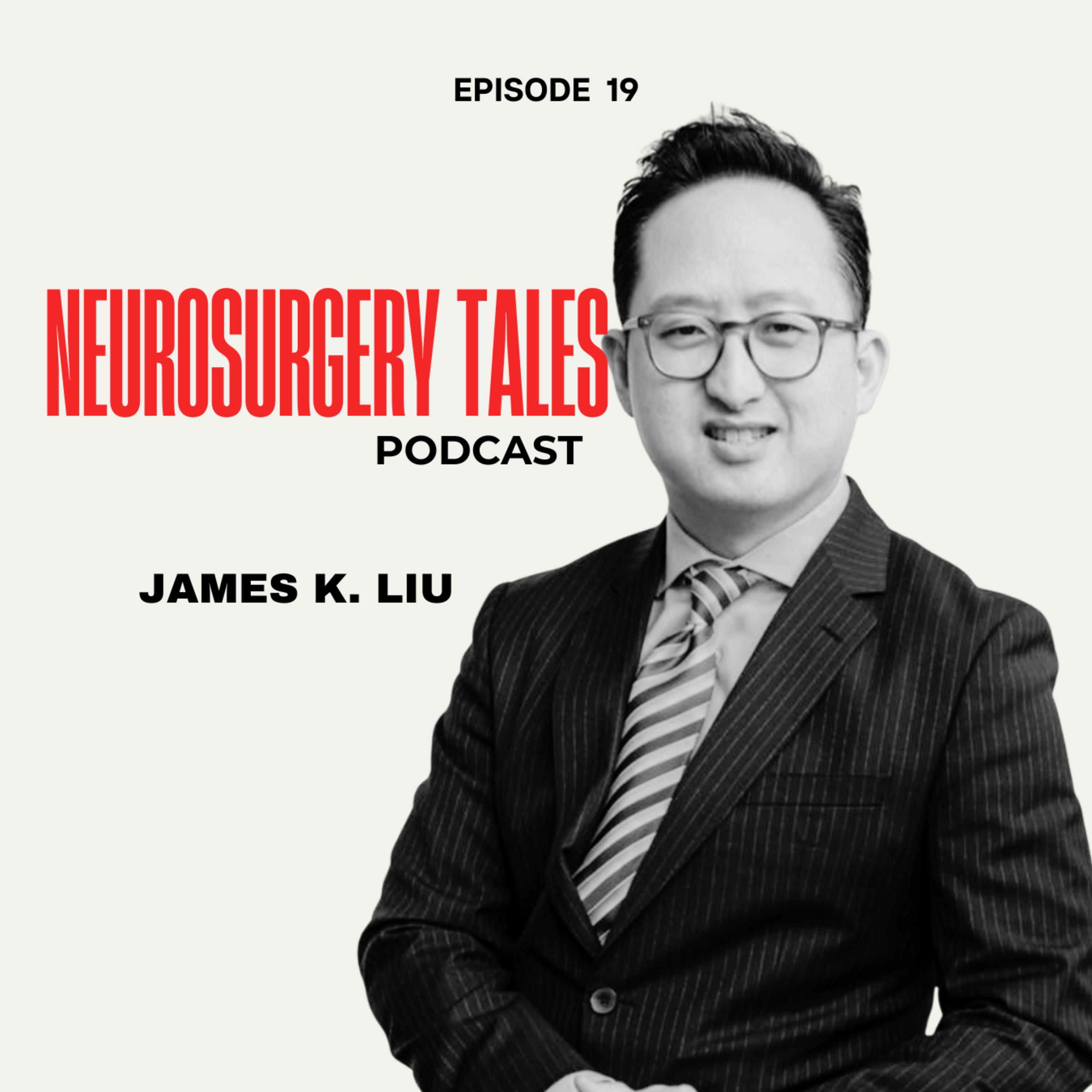 Neurosurgery Tales