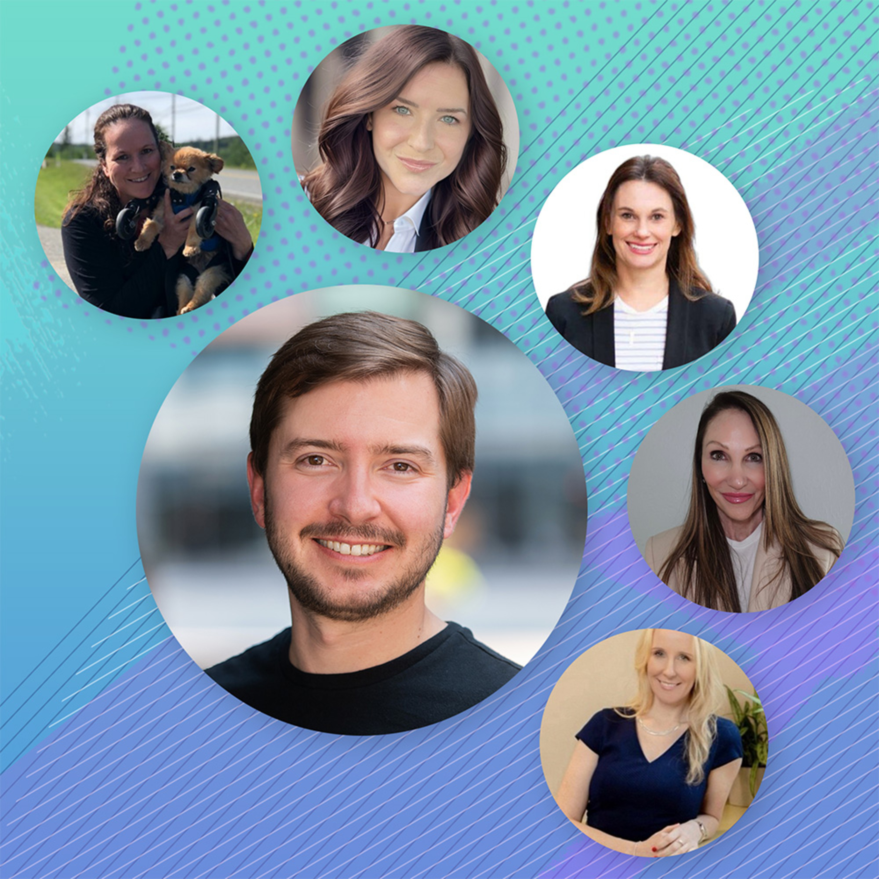 The RevOps Hero Podcast