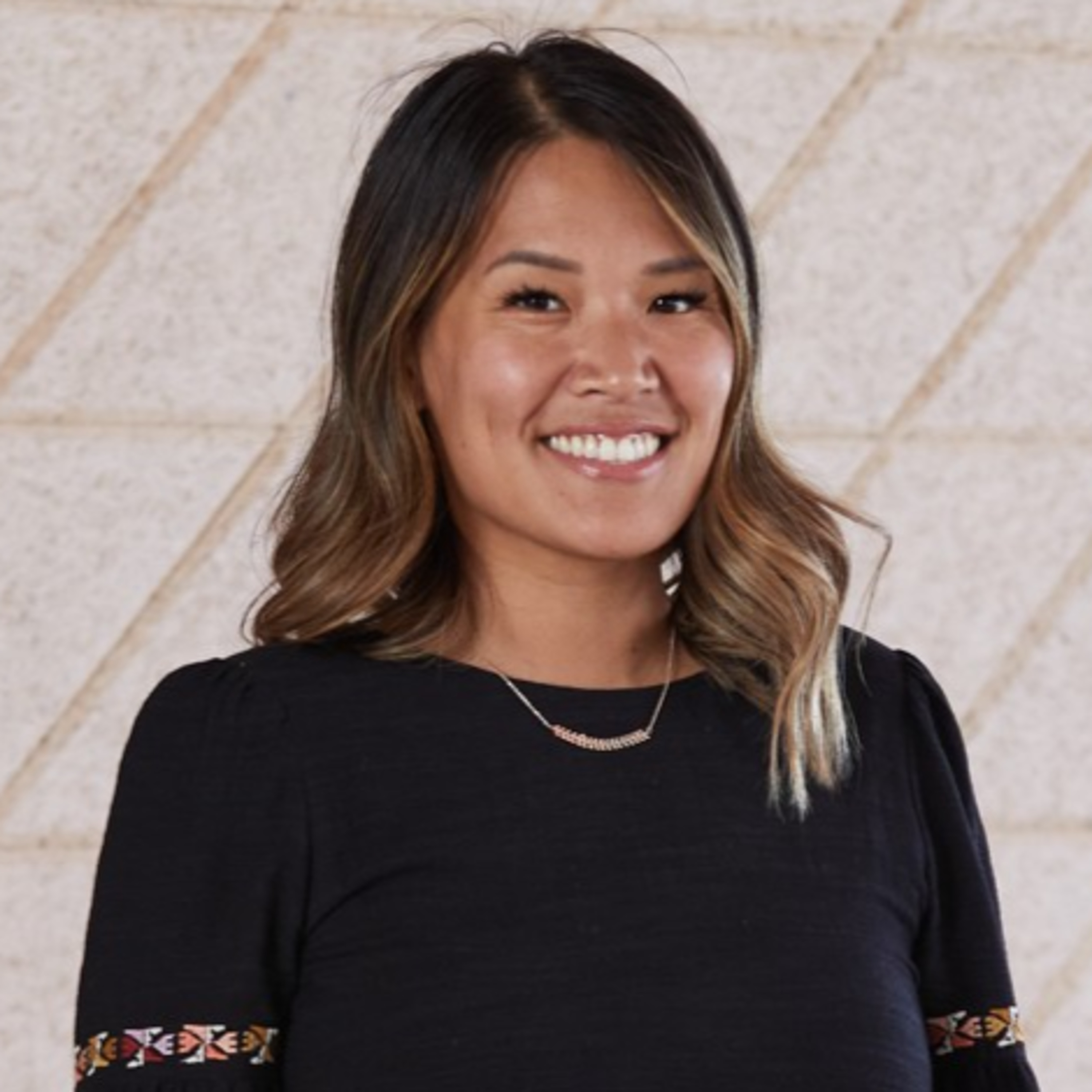 The RevOps Hero Podcast