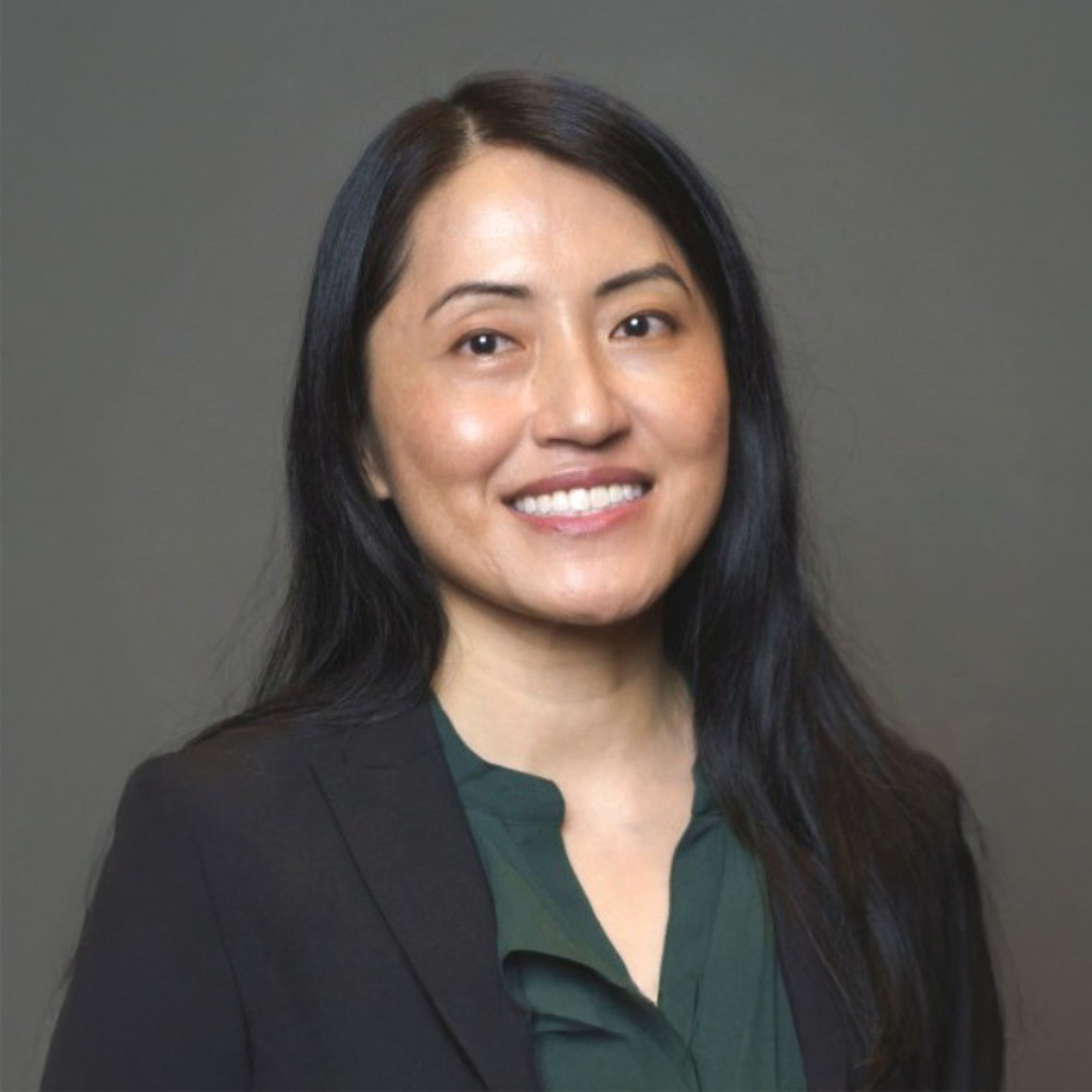 The RevOps Hero Podcast