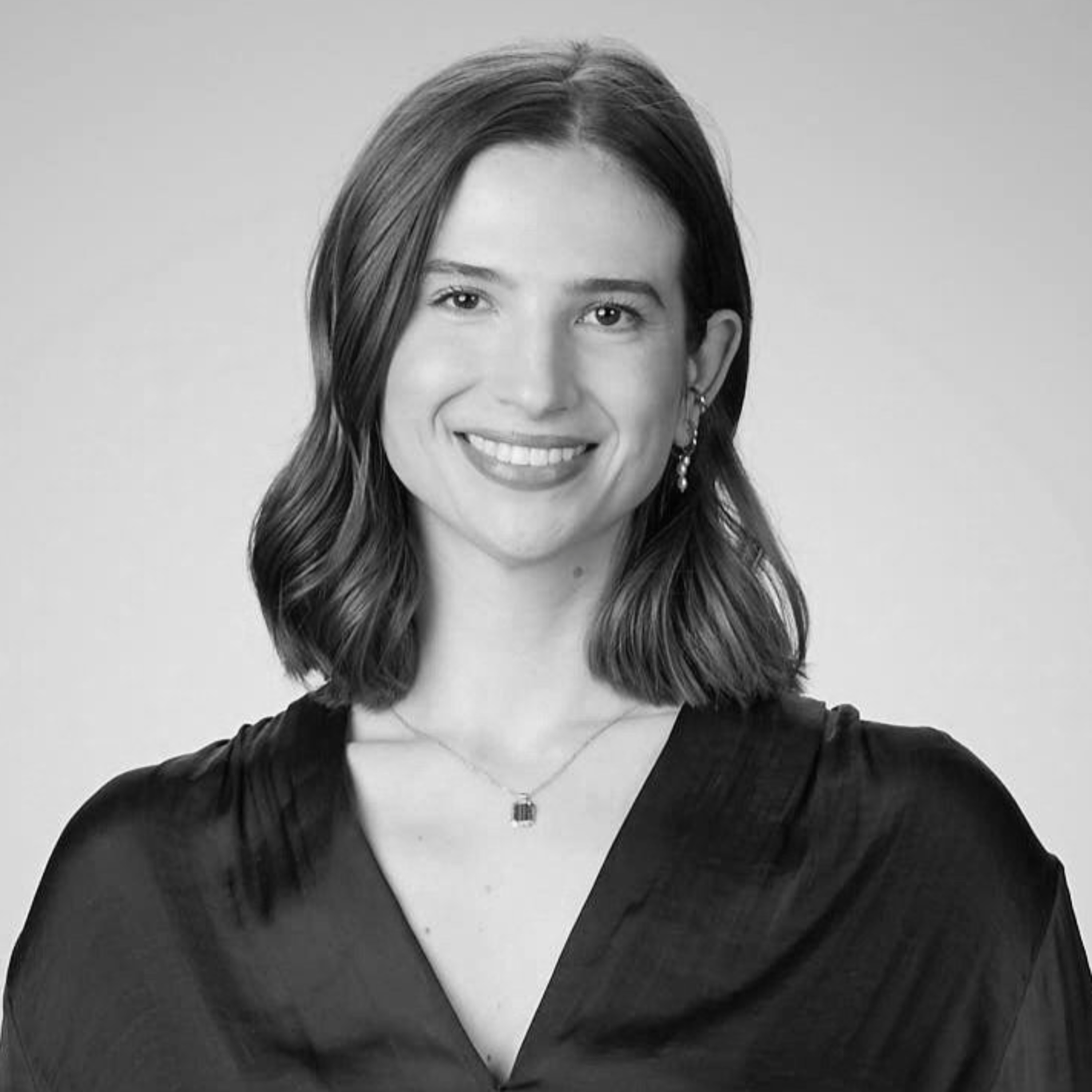 The RevOps Hero Podcast