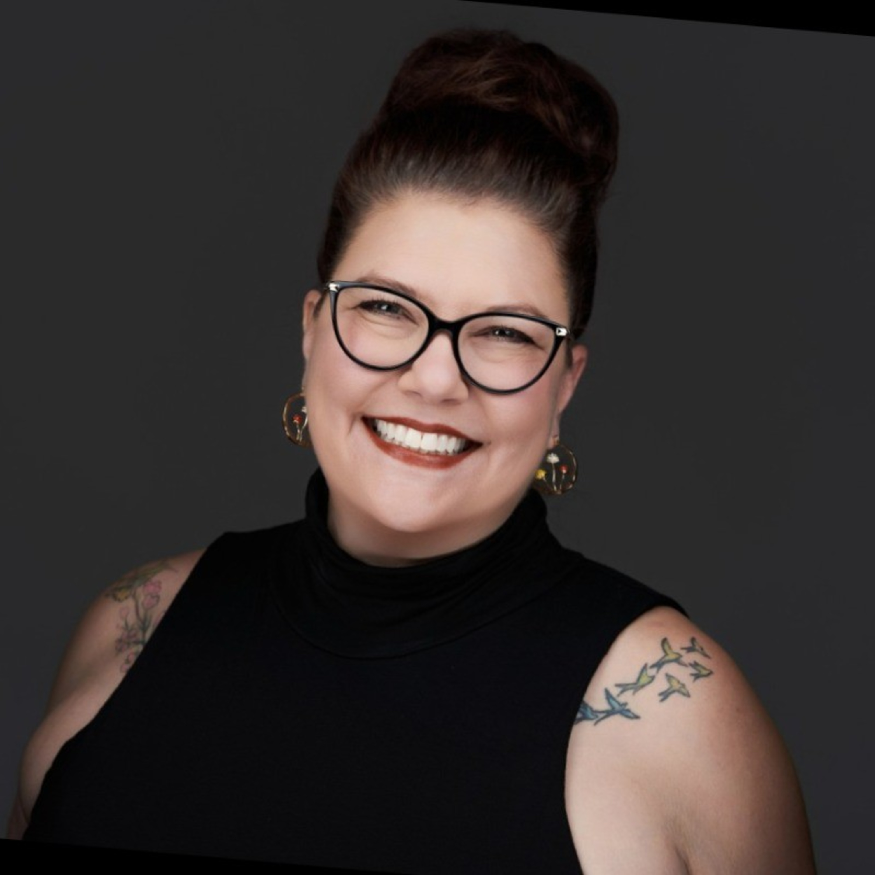 The RevOps Hero Podcast