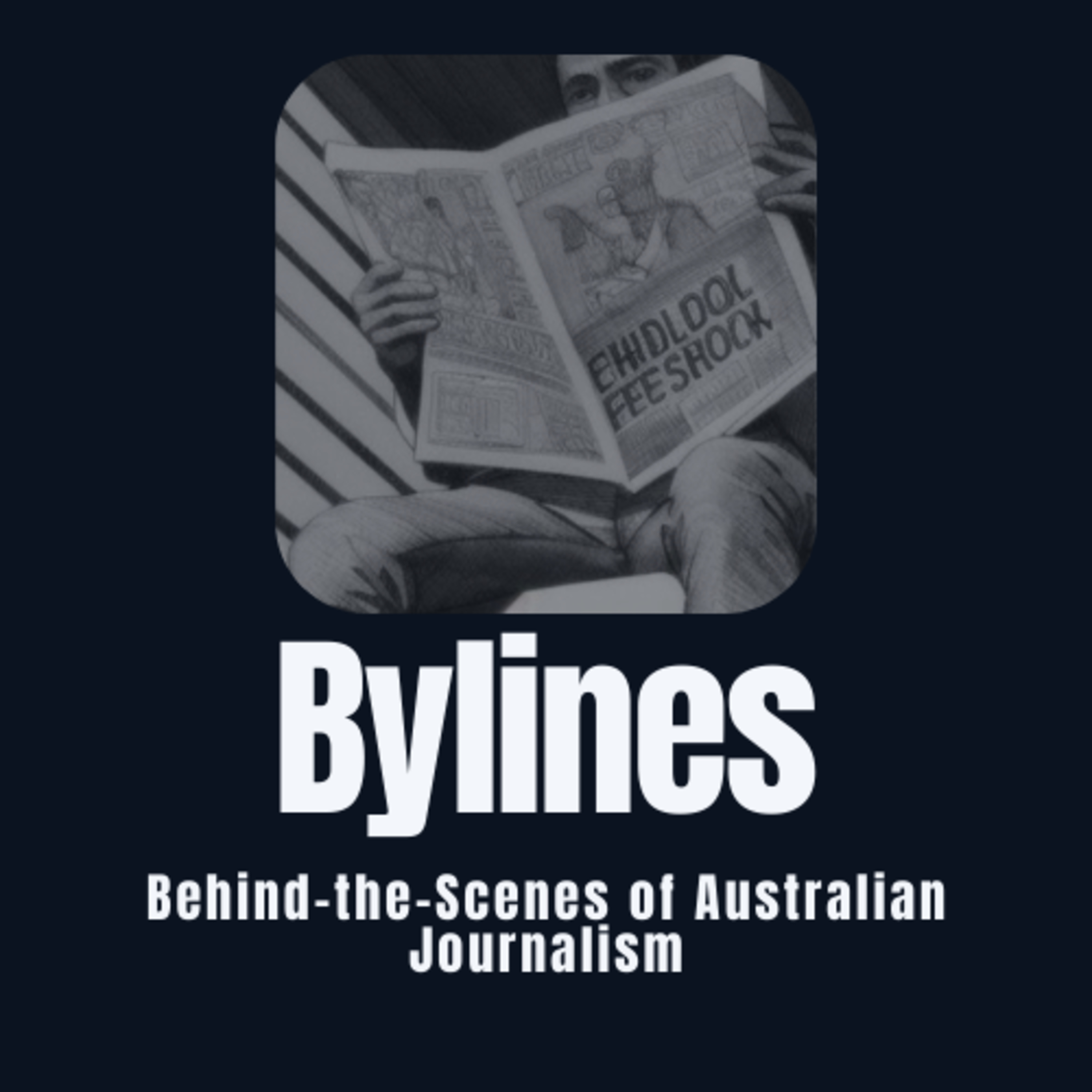 Bylines