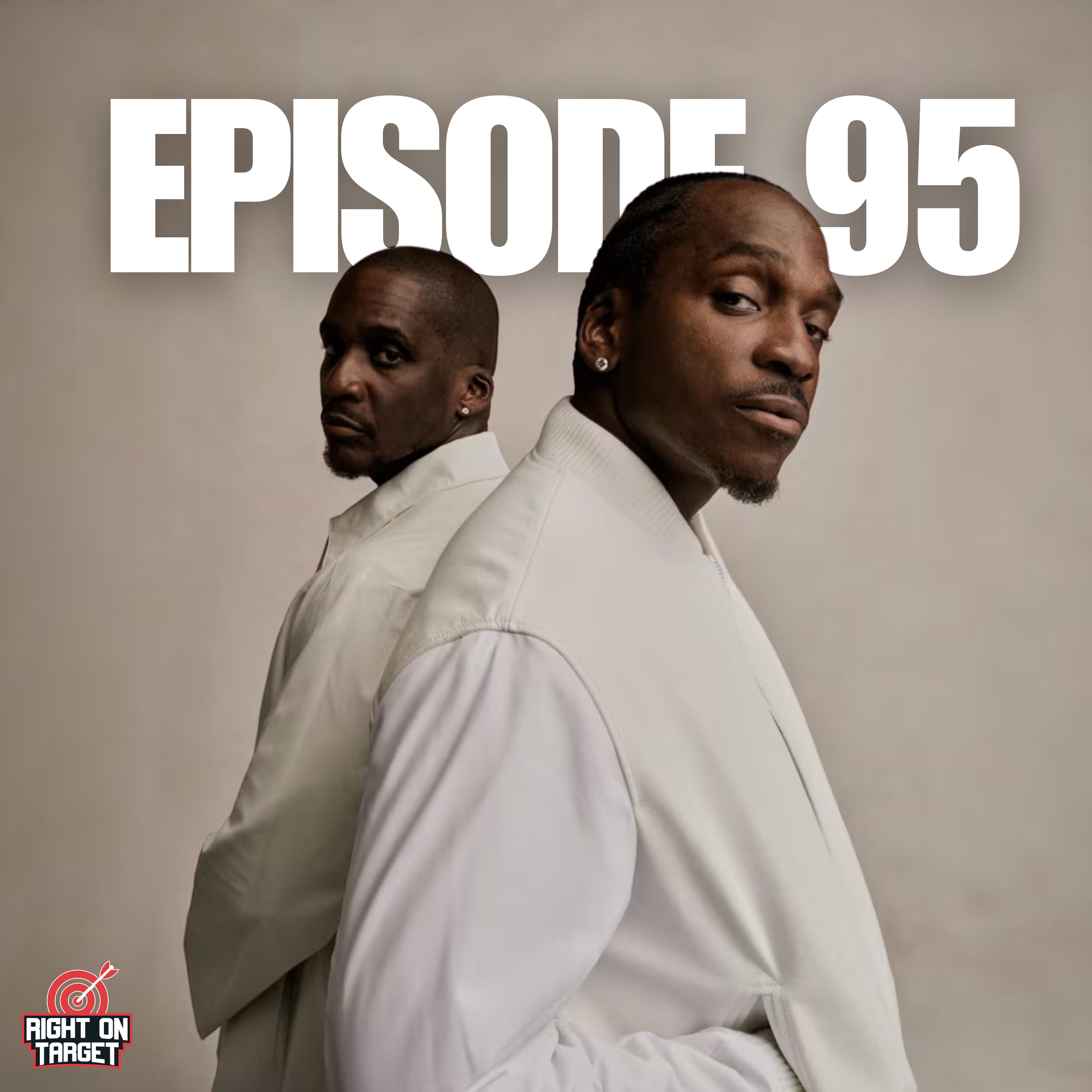 Episode 95: NFL Bags Are Flying, Dame Returns to Portland, and New Music from Clipse & Biebs Episode 95: NFL Bags Are Flying, Dame Returns to Portland, and New Music from Clipse & Biebs