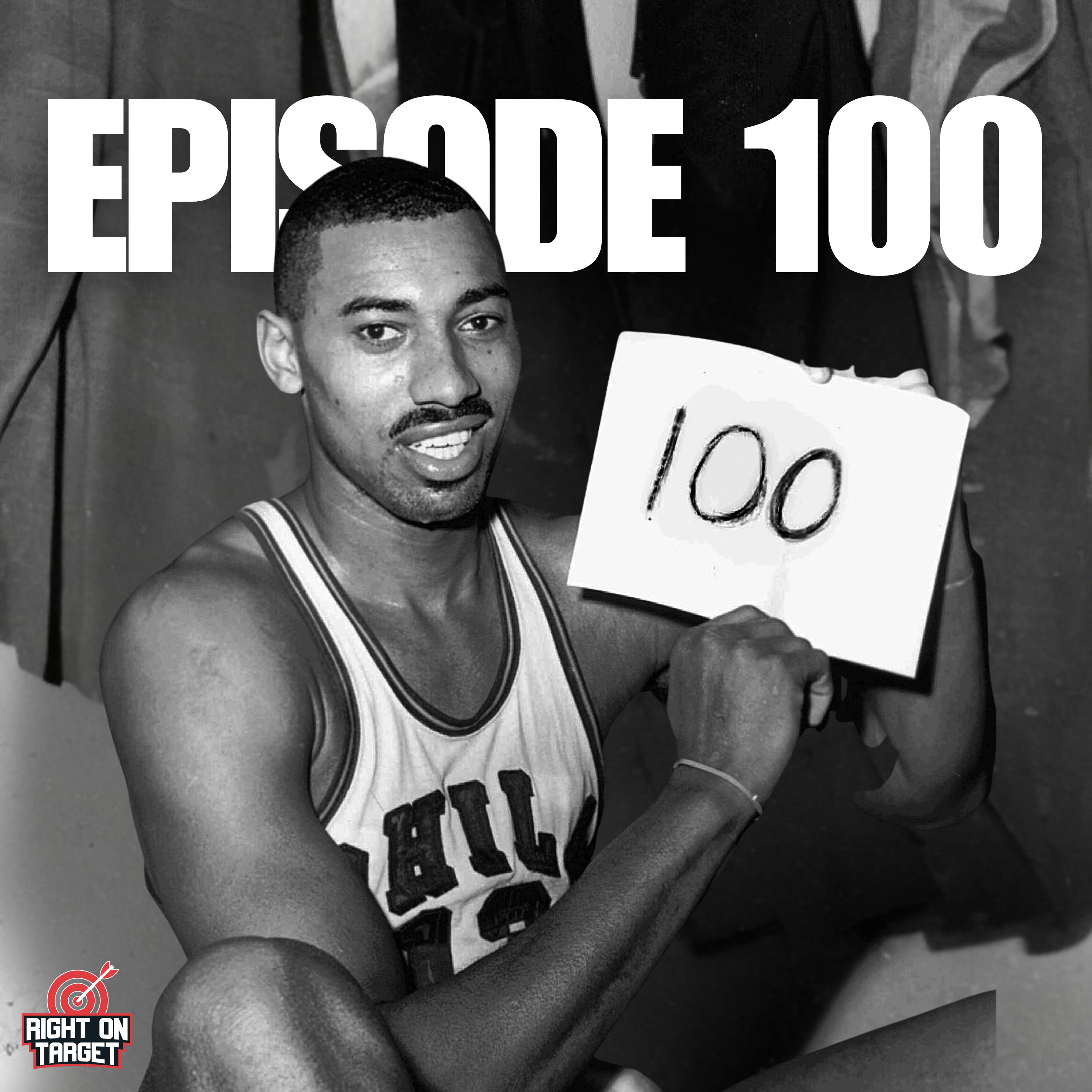 Episode 100: Fan Mailbag, Trey Hendrickson Trade Talk, and Chance Album Review! Episode 100: Fan Mailbag, Trey Hendrickson Trade Talk, and Chance Album Review!