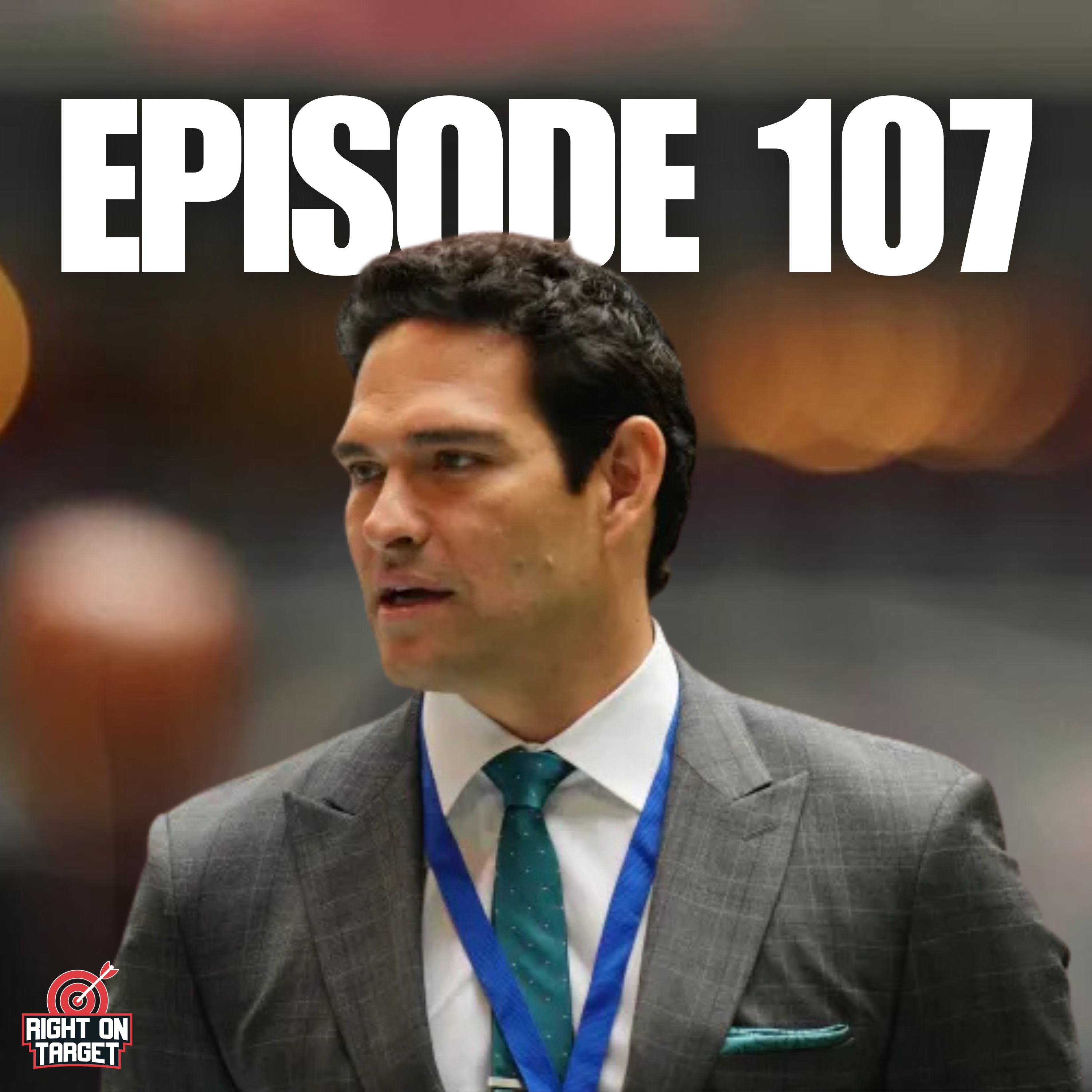 Episode 107: Mark Sanchez in Trouble, Flacco on the Move, and Drake Loses UMG Battle Episode 107: Mark Sanchez in Trouble, Flacco on the Move, and Drake Loses UMG Battle