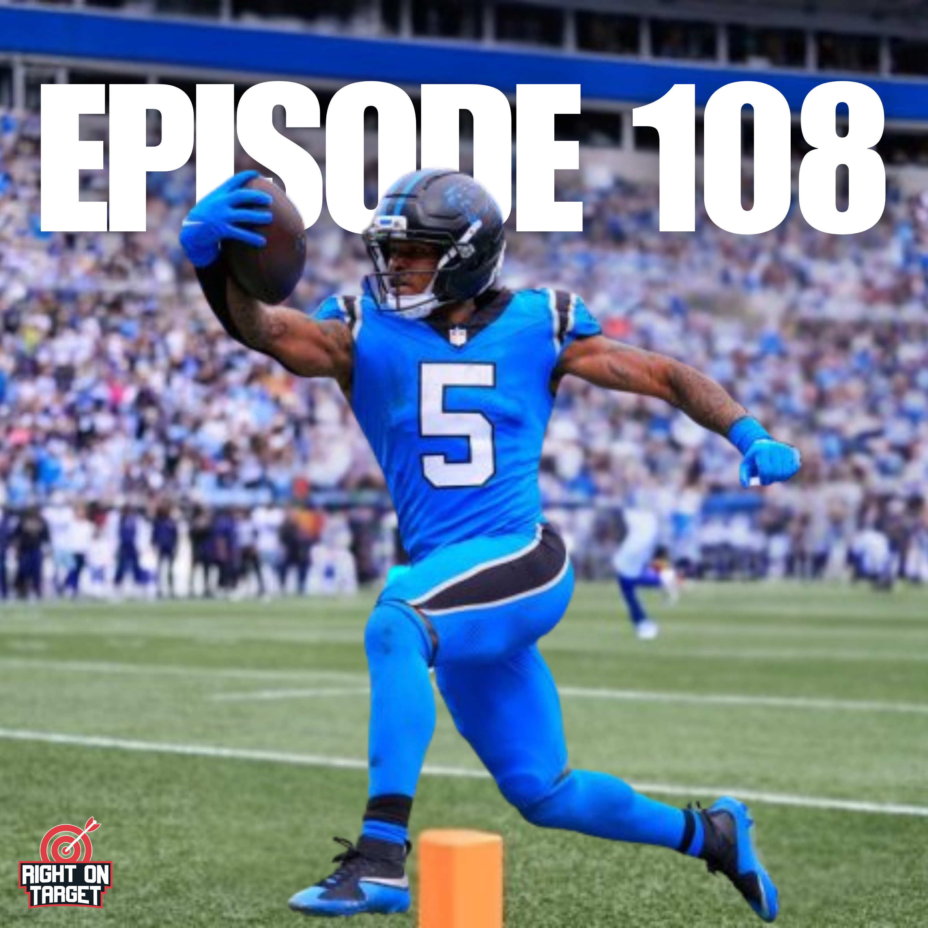 Episode 108: Titans Fire Brian Callahan, Kidd Extended in Dallas, and Music Mourns D’Angelo Episode 108: Titans Fire Brian Callahan, Kidd Extended in Dallas, and Music Mourns D’Angelo