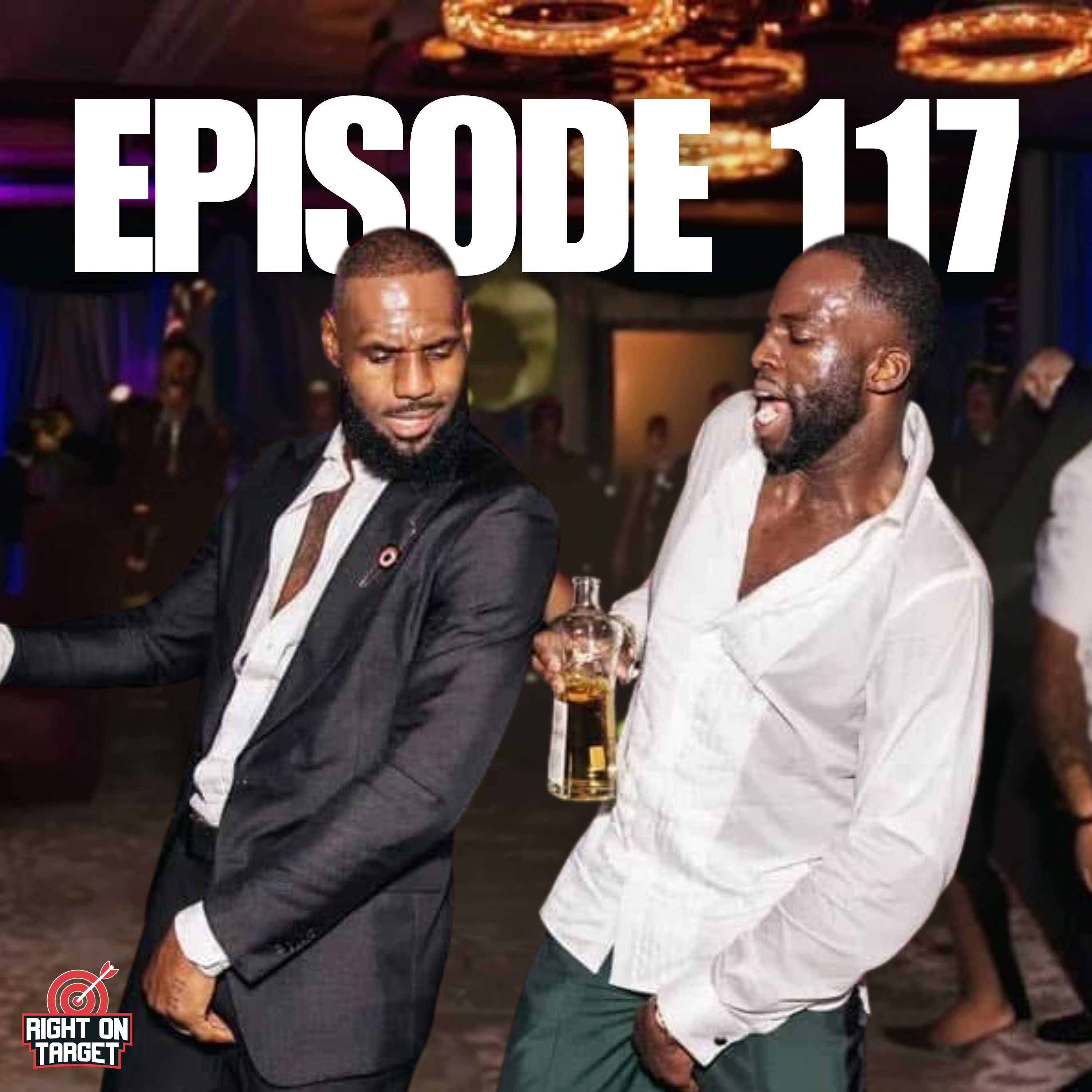 Episode 117: Our Worst Takes of 2025, a Disappointing Cowboys Season, and What Comes Next in 2026