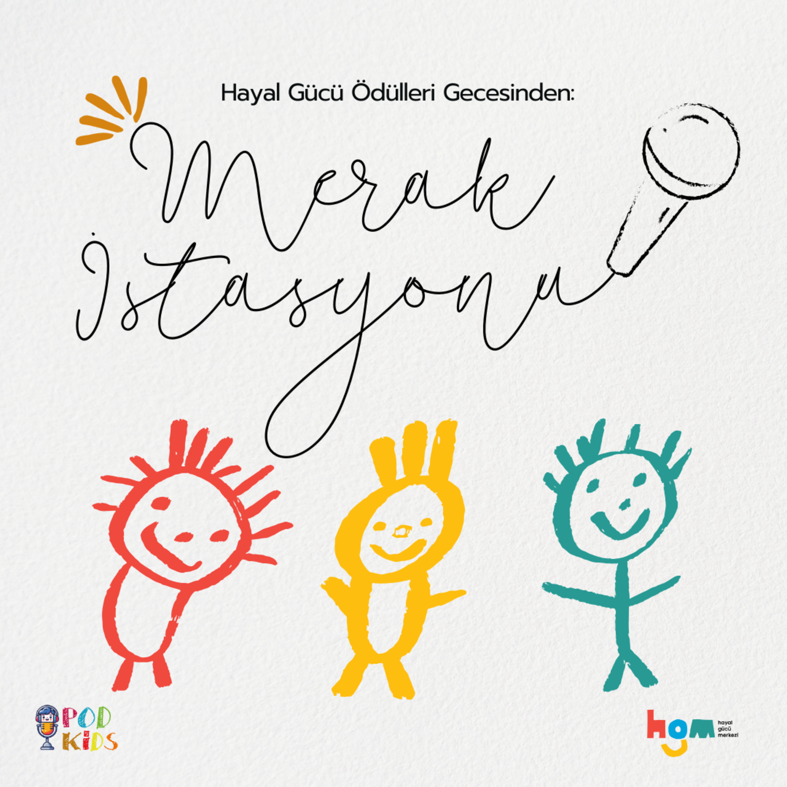 Merak İstasyonu