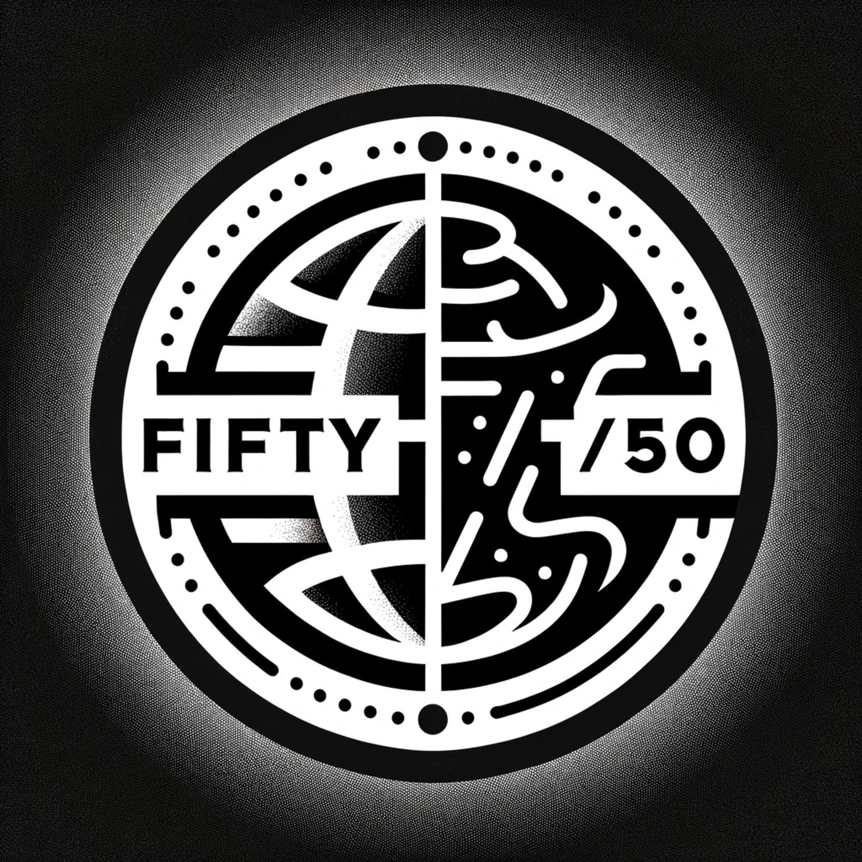 FIFTY / 50