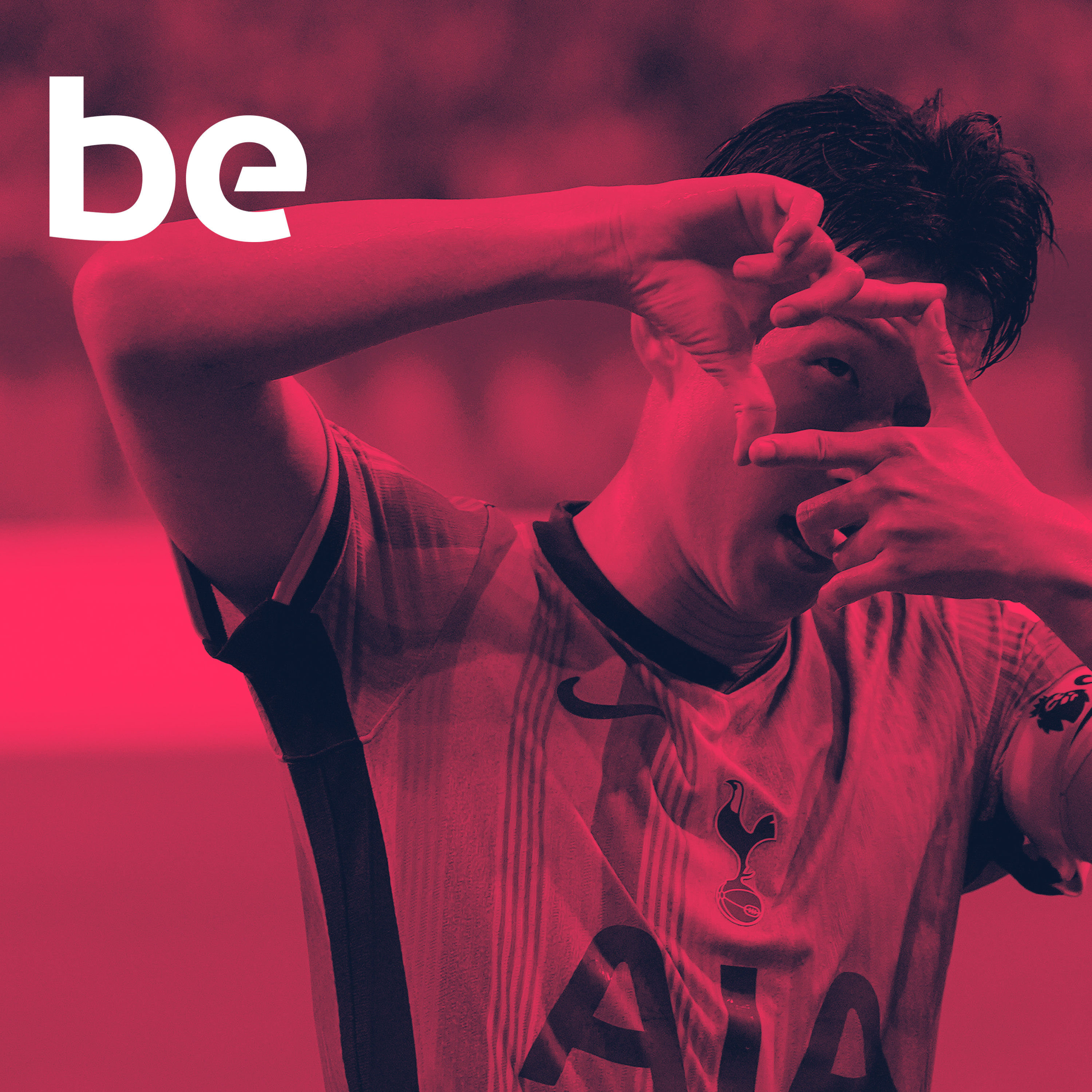 The Football Betting Podcast